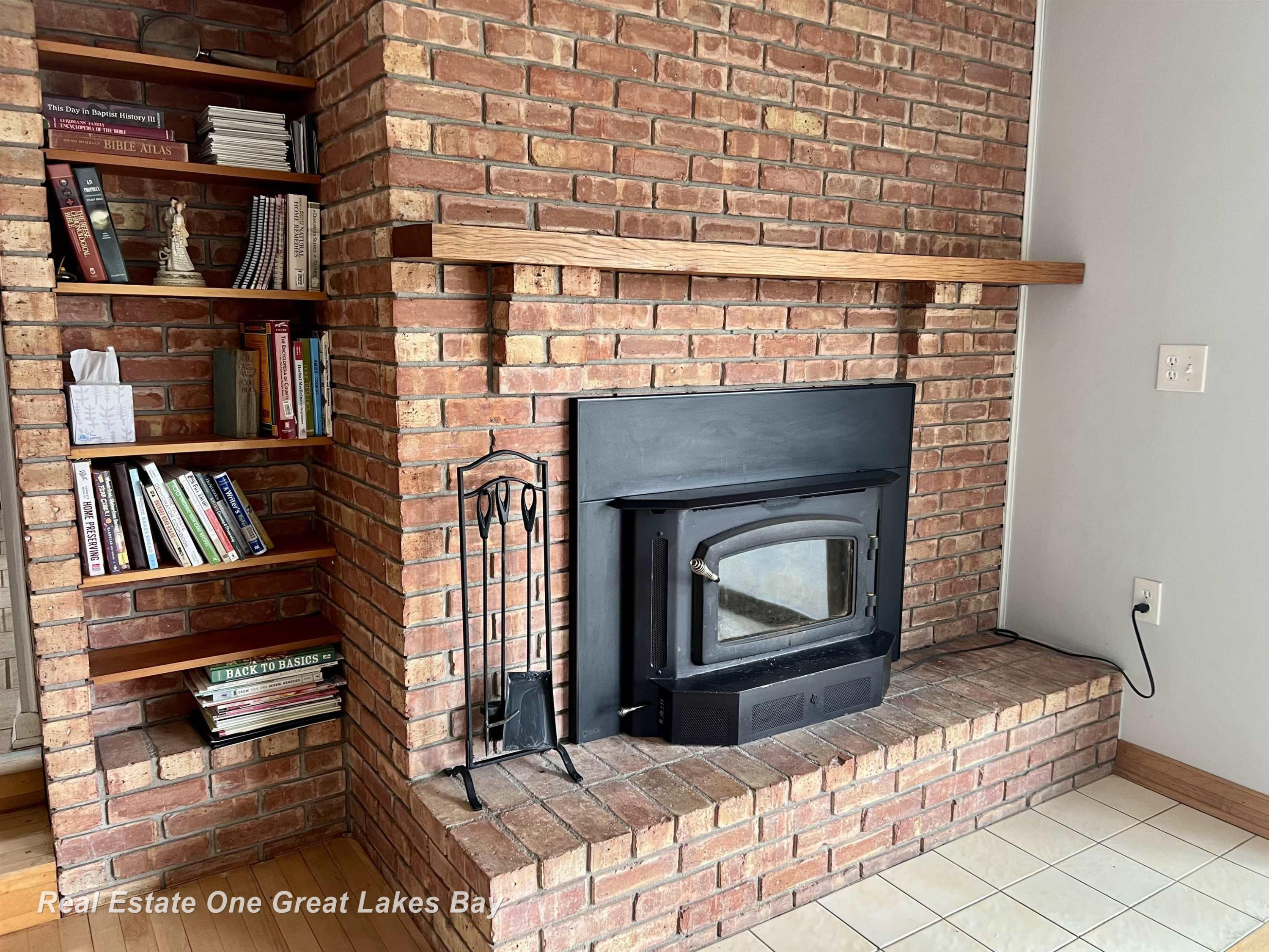 14815 Boynton Lane, Hemlock, MI 48626 — Photo 26