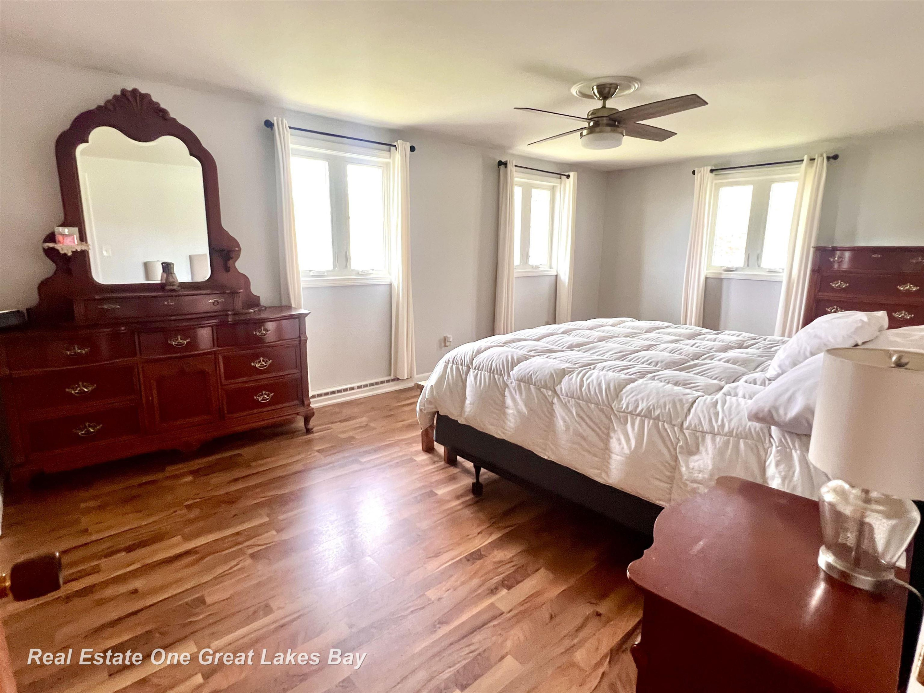 14815 Boynton Lane, Hemlock, MI 48626 — Photo 27