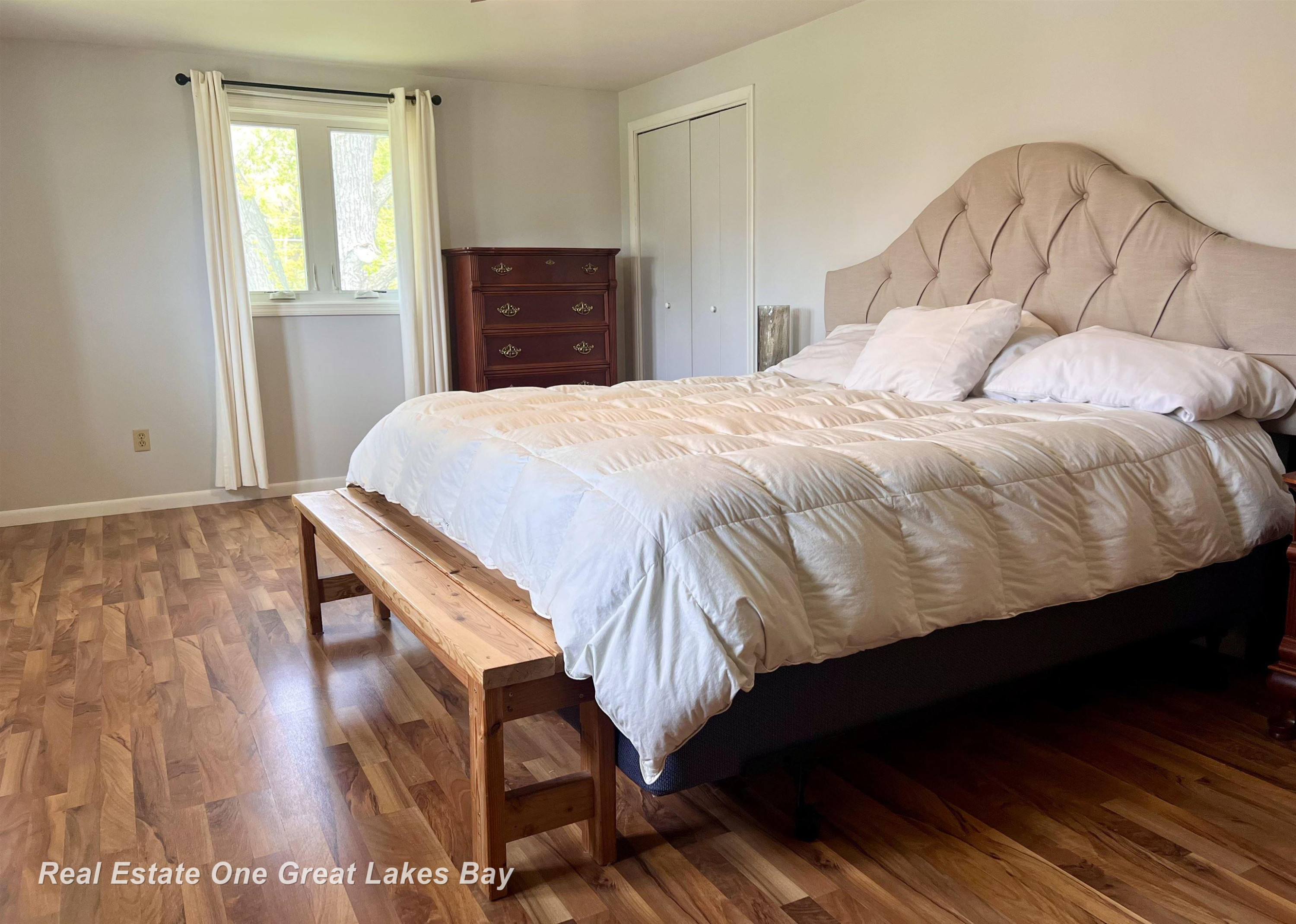 14815 Boynton Lane, Hemlock, MI 48626 — Photo 28