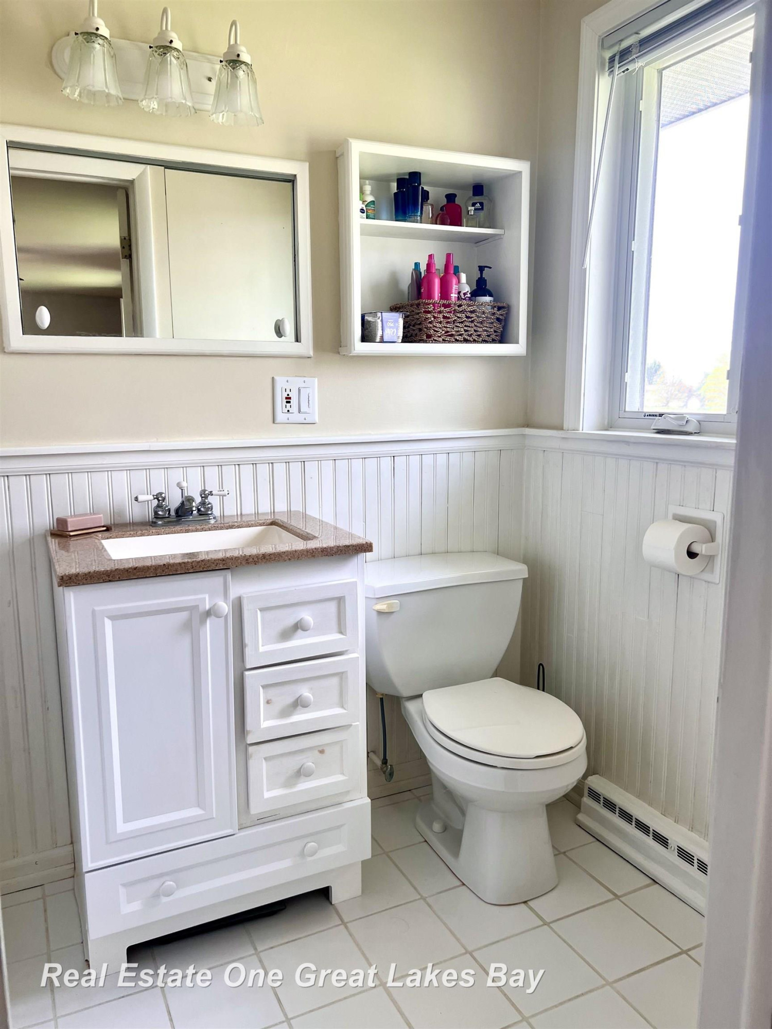 14815 Boynton Lane, Hemlock, MI 48626 — Photo 29