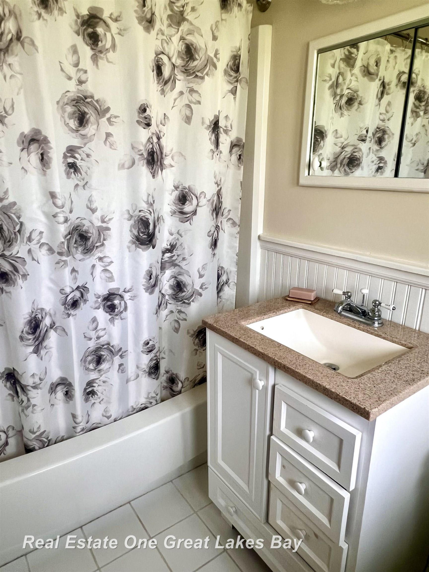 14815 Boynton Lane, Hemlock, MI 48626 — Photo 30