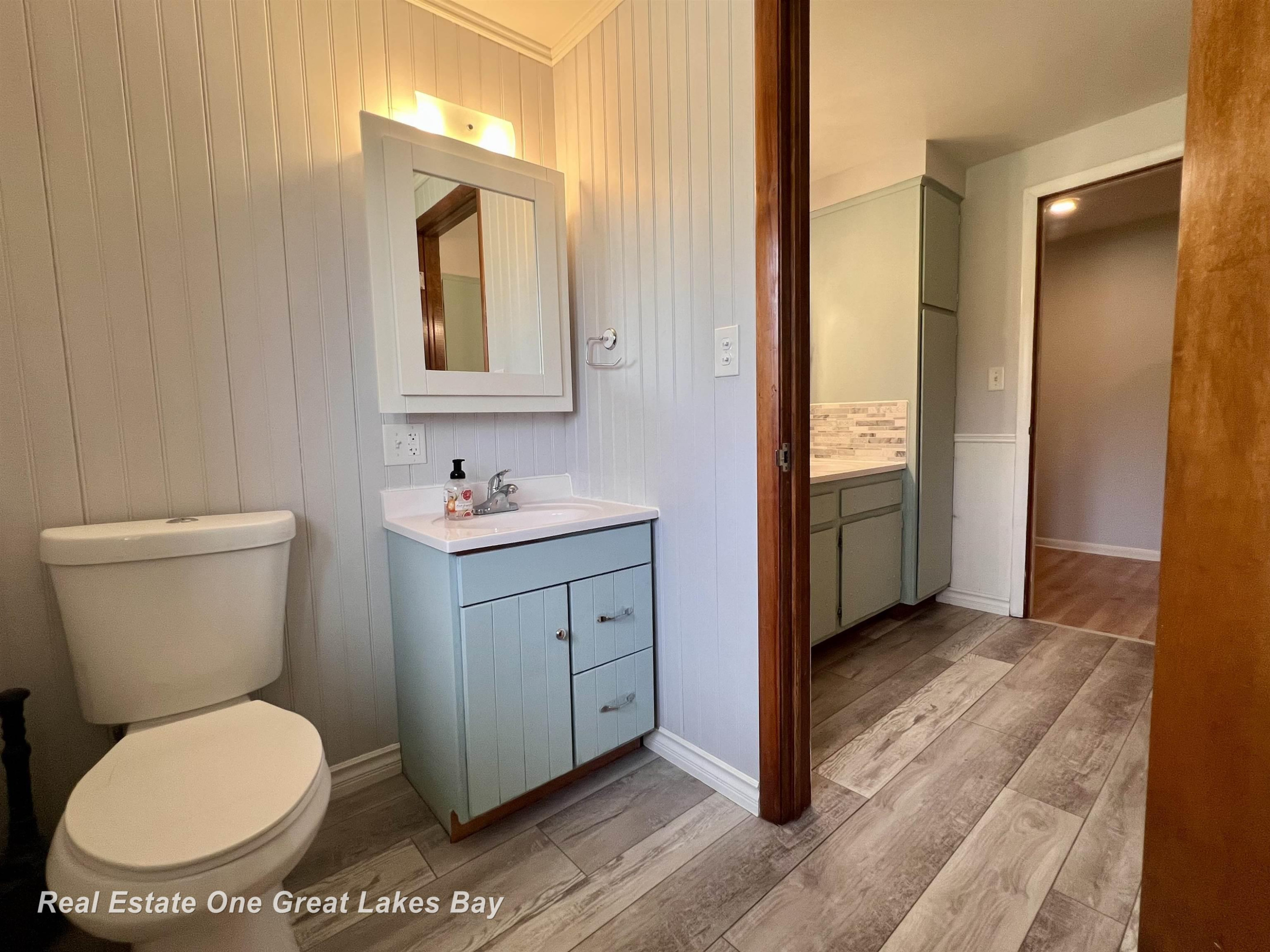 14815 Boynton Lane, Hemlock, MI 48626 — Photo 32