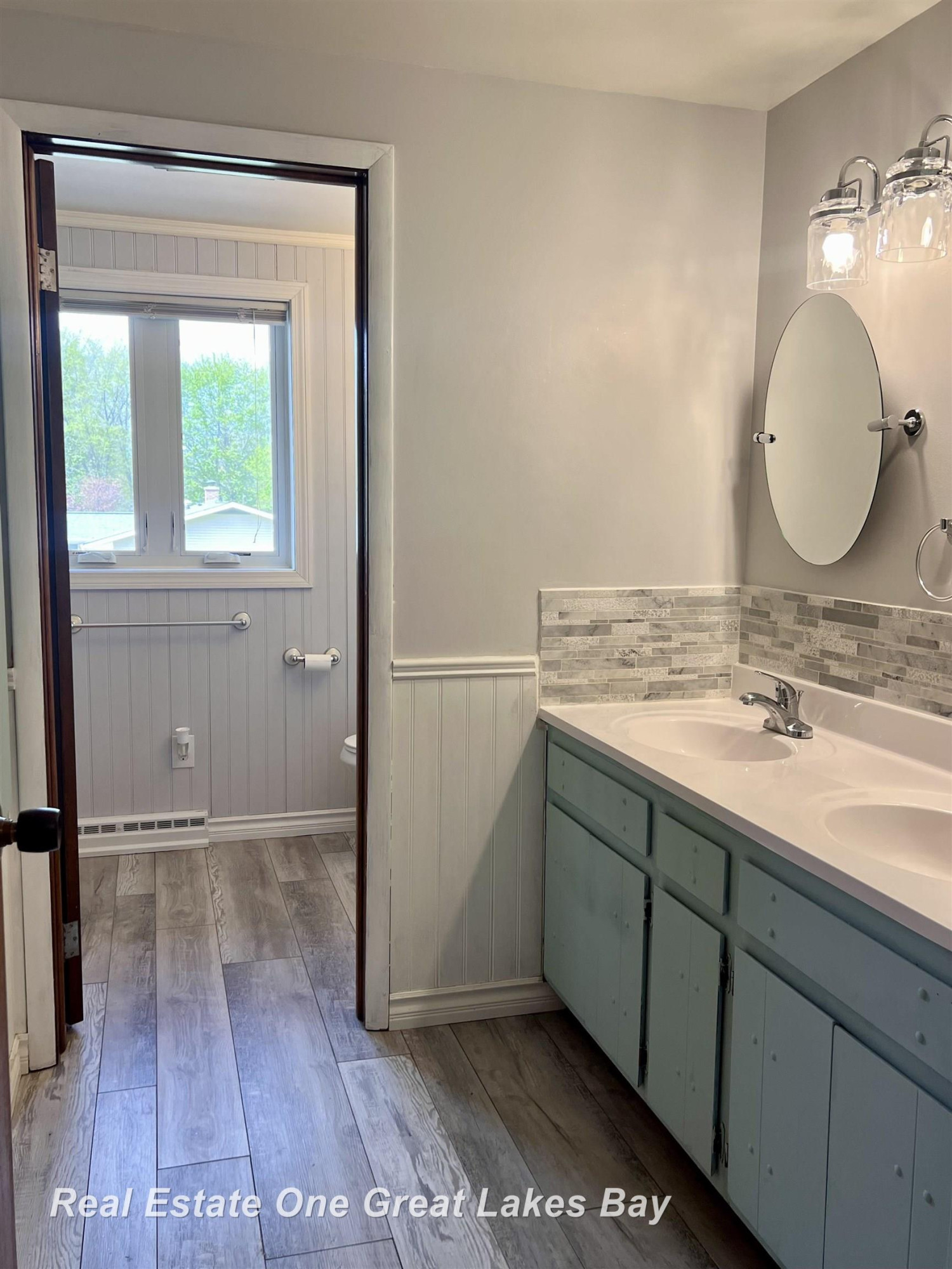 14815 Boynton Lane, Hemlock, MI 48626 — Photo 33