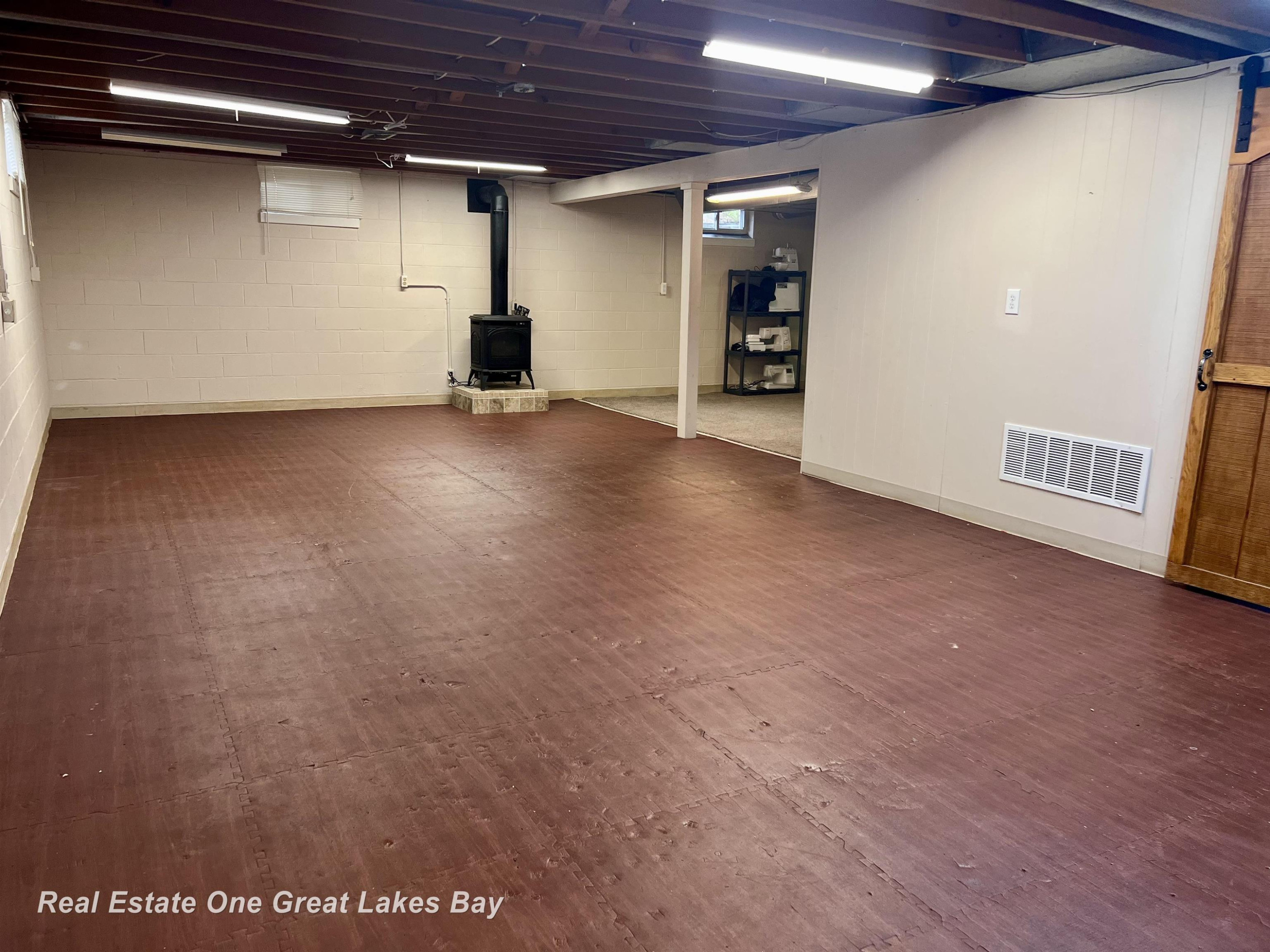 14815 Boynton Lane, Hemlock, MI 48626 — Photo 36
