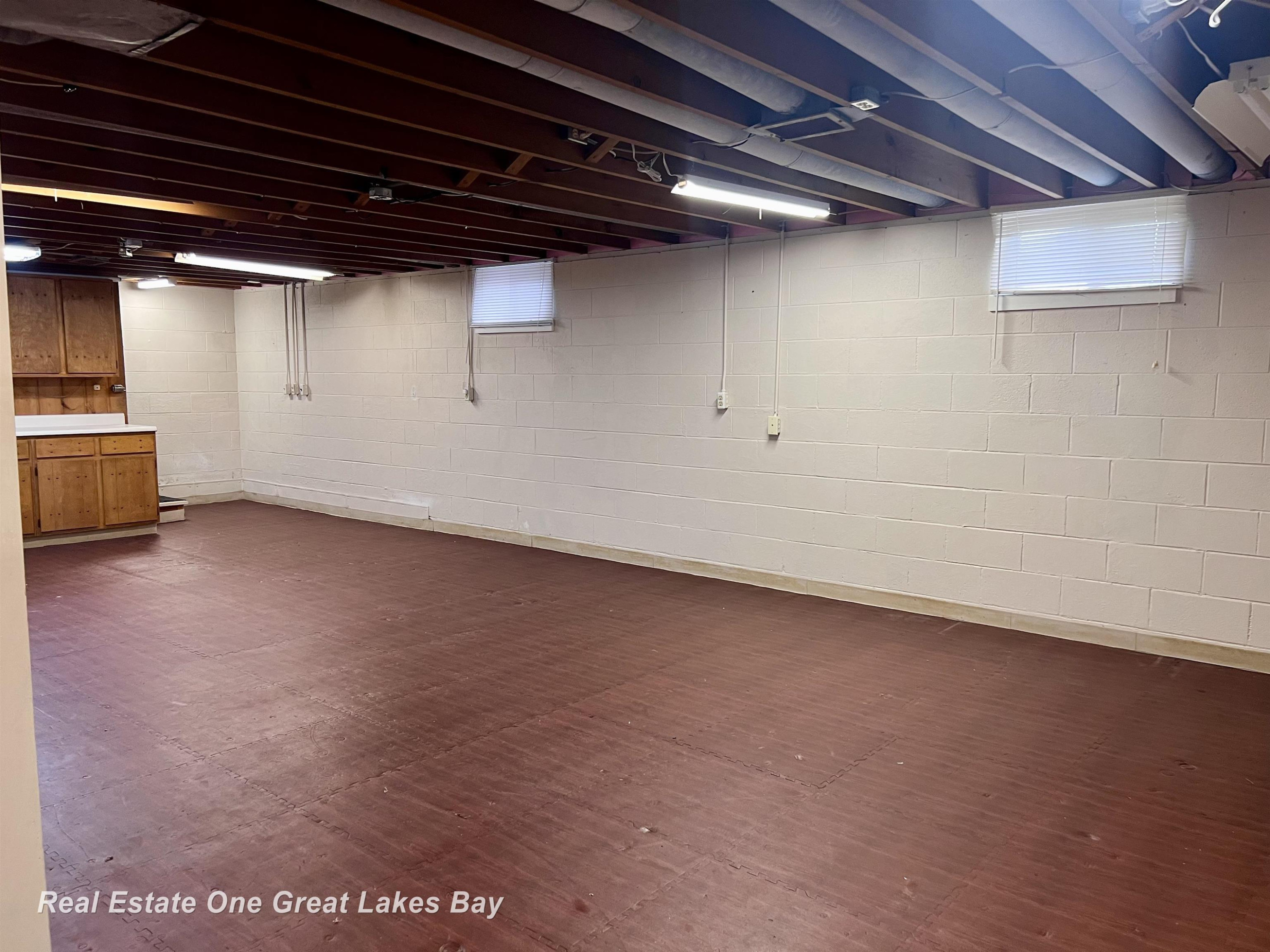 14815 Boynton Lane, Hemlock, MI 48626 — Photo 37