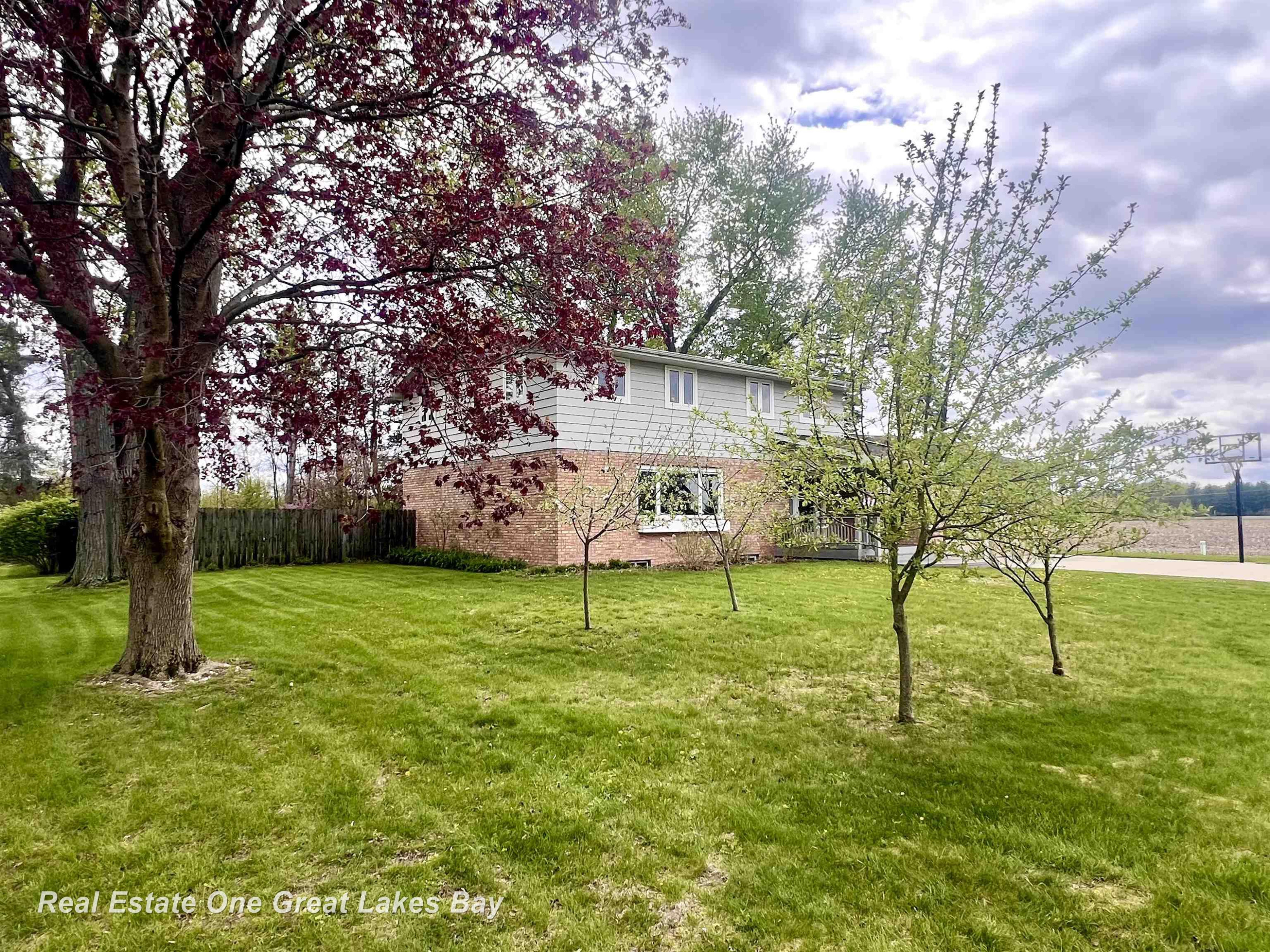 14815 Boynton Lane, Hemlock, MI 48626 — Photo 39
