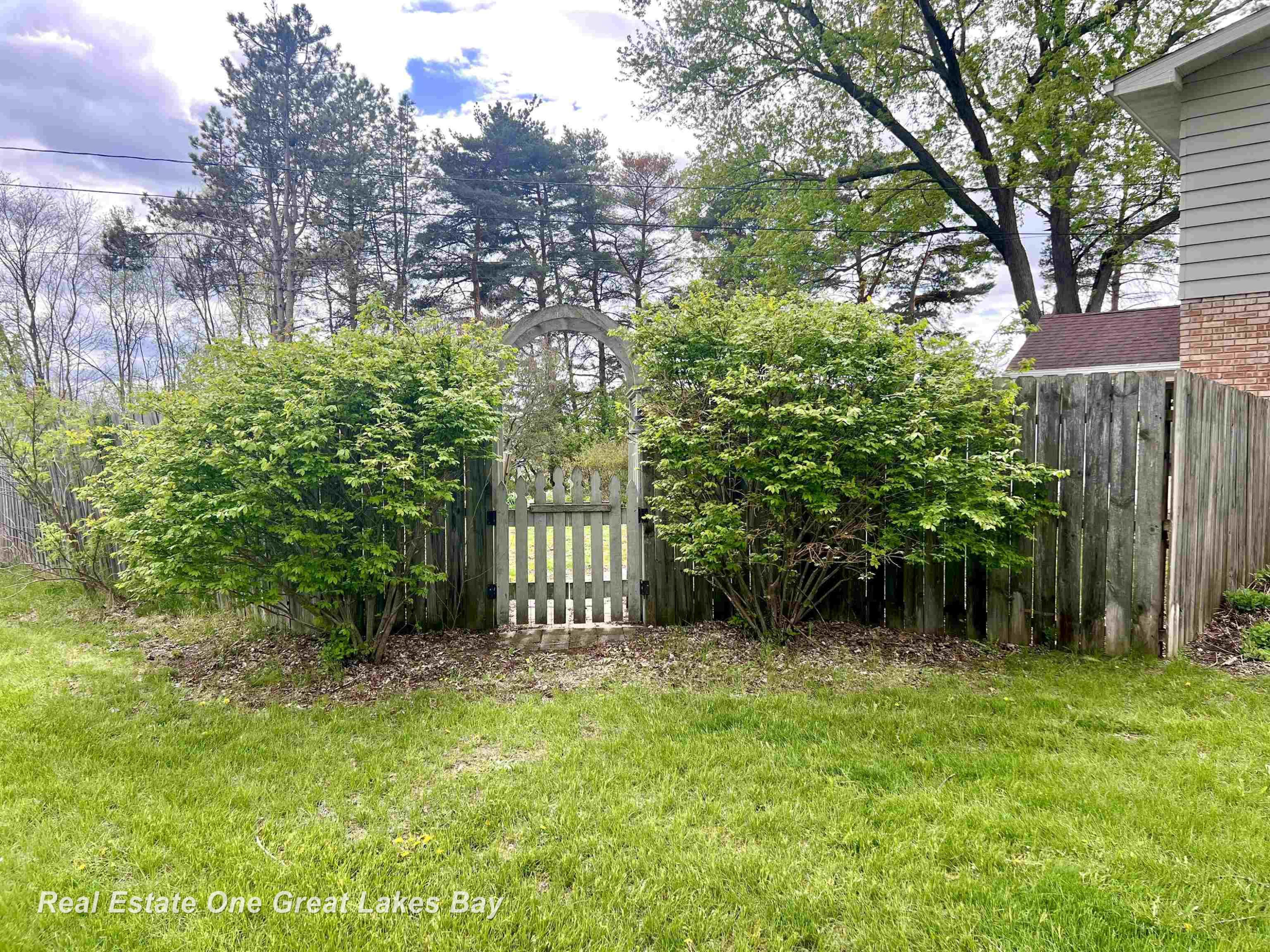 14815 Boynton Lane, Hemlock, MI 48626 — Photo 40