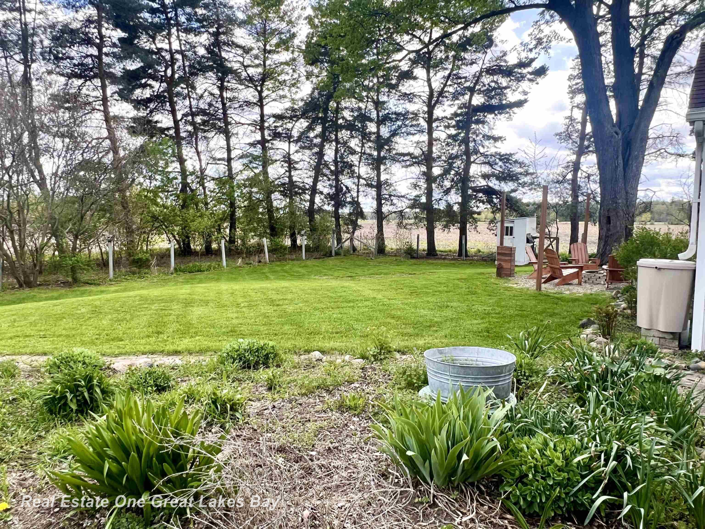 14815 Boynton Lane, Hemlock, MI 48626 — Photo 41