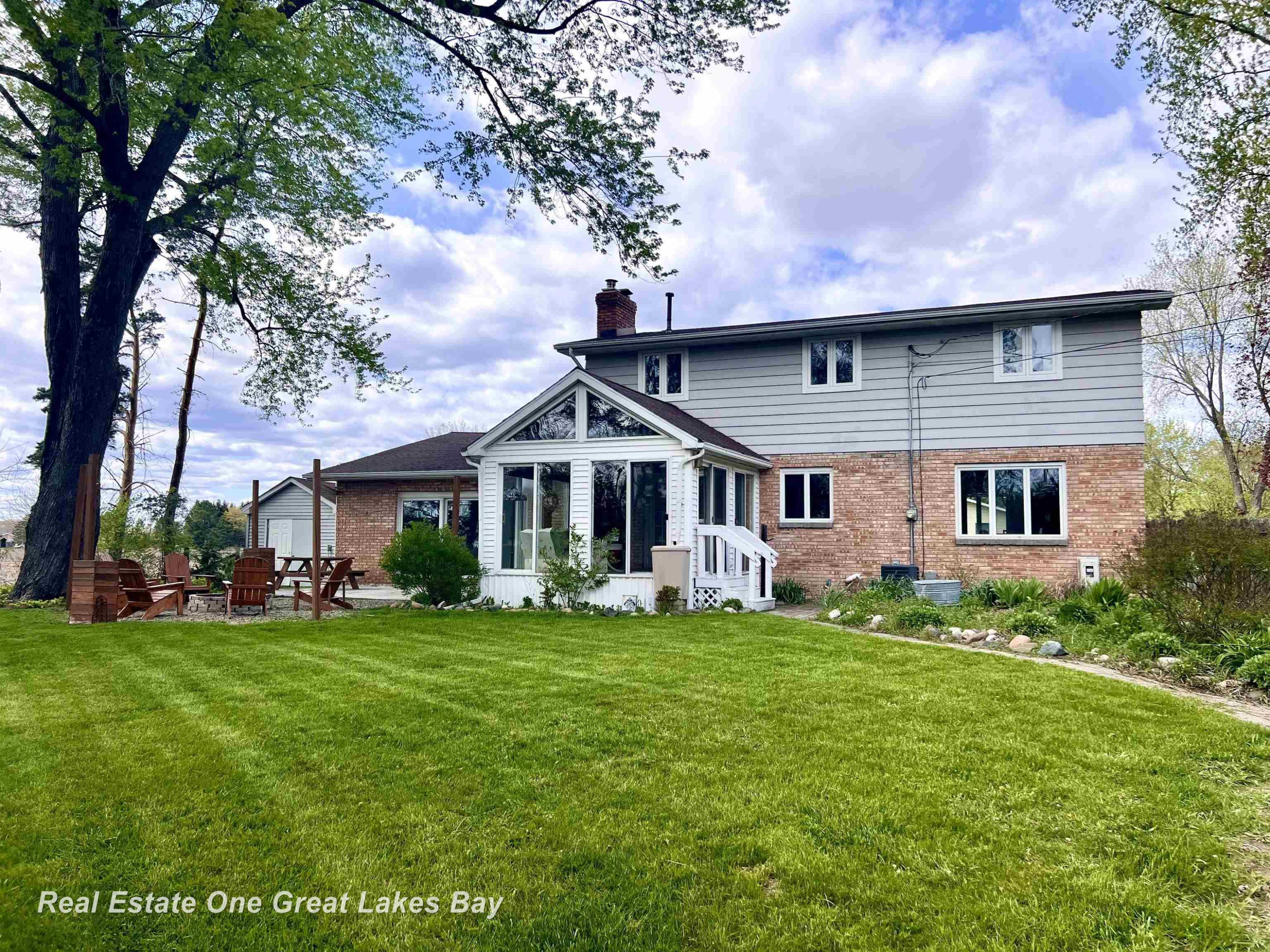 14815 Boynton Lane, Hemlock, MI 48626 — Photo 43