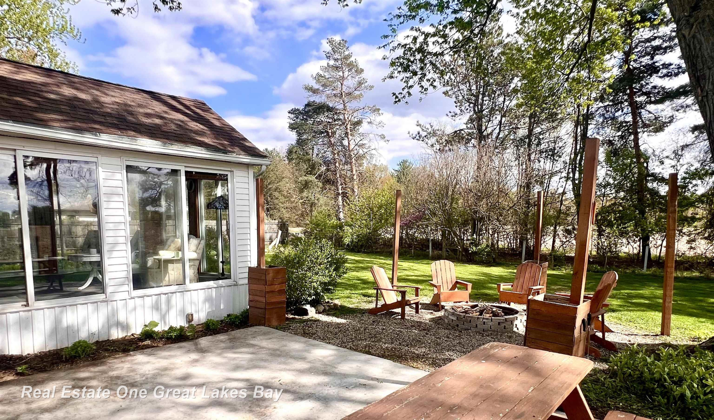 14815 Boynton Lane, Hemlock, MI 48626 — Photo 46