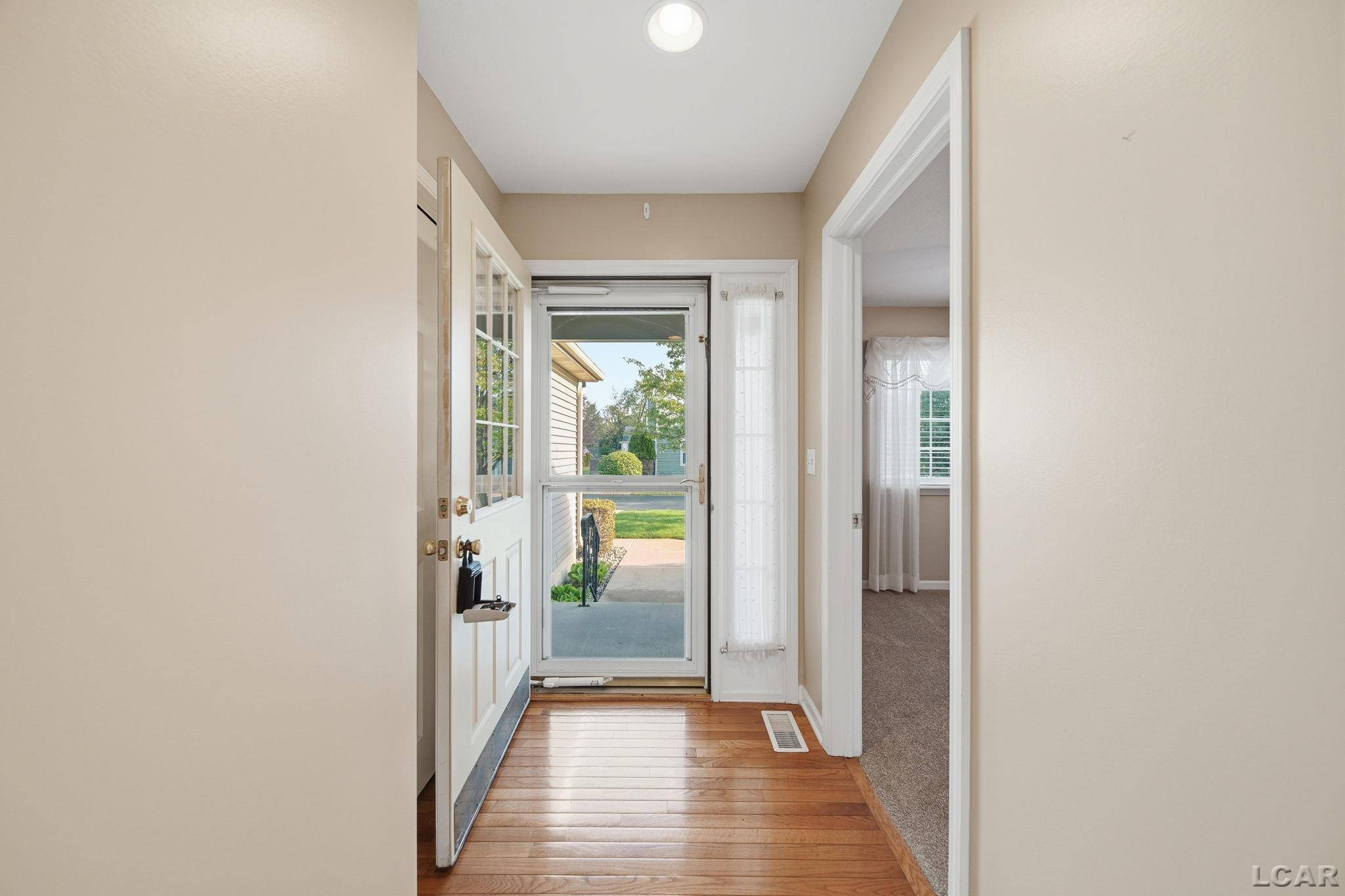 2463 Orient Drive, Adrian, MI 49221 — Photo 5