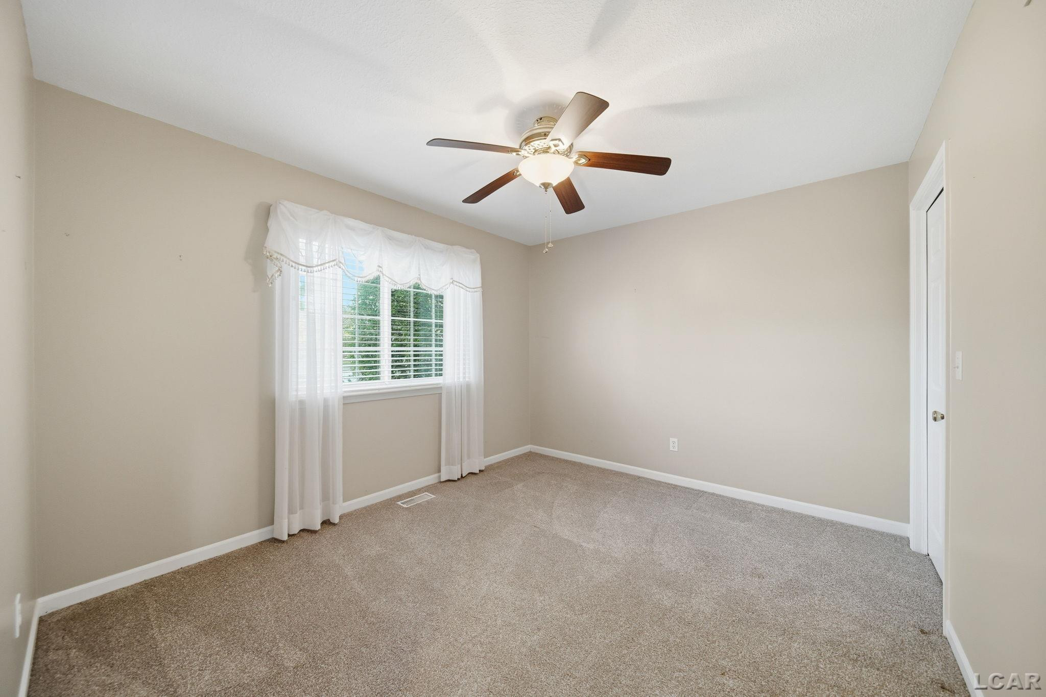 2463 Orient Drive, Adrian, MI 49221 — Photo 6