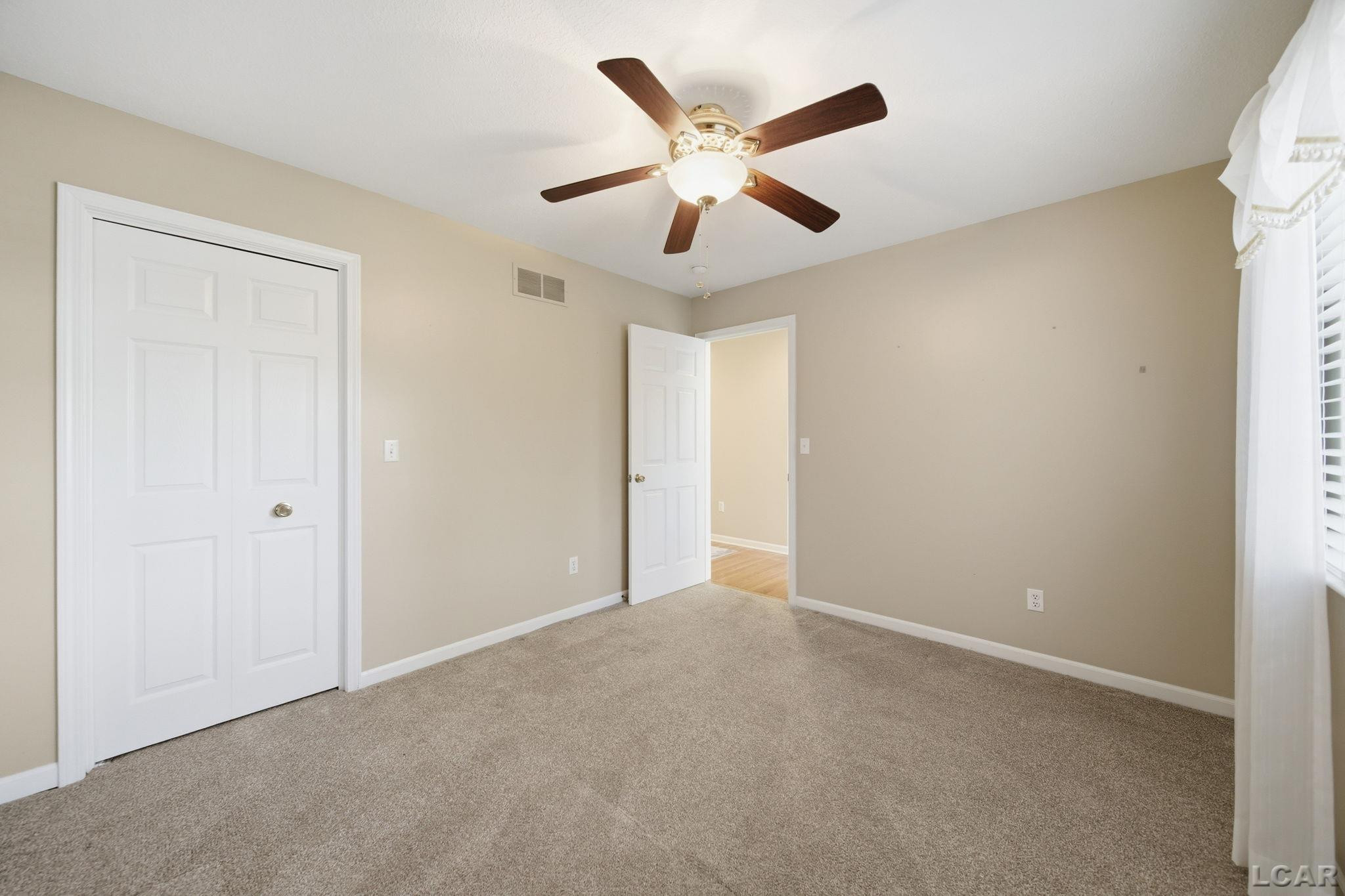 2463 Orient Drive, Adrian, MI 49221 — Photo 7