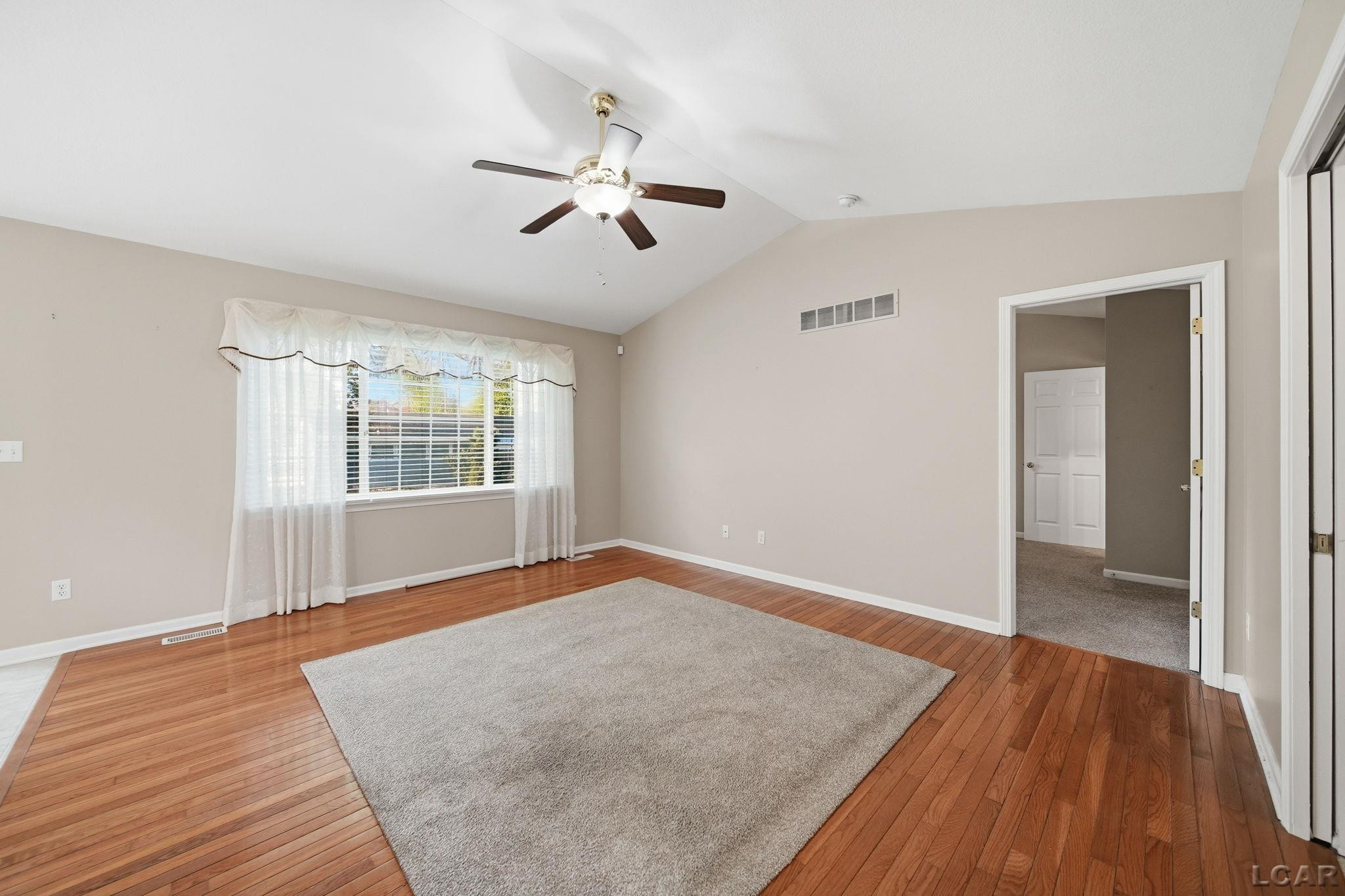 2463 Orient Drive, Adrian, MI 49221 — Photo 9