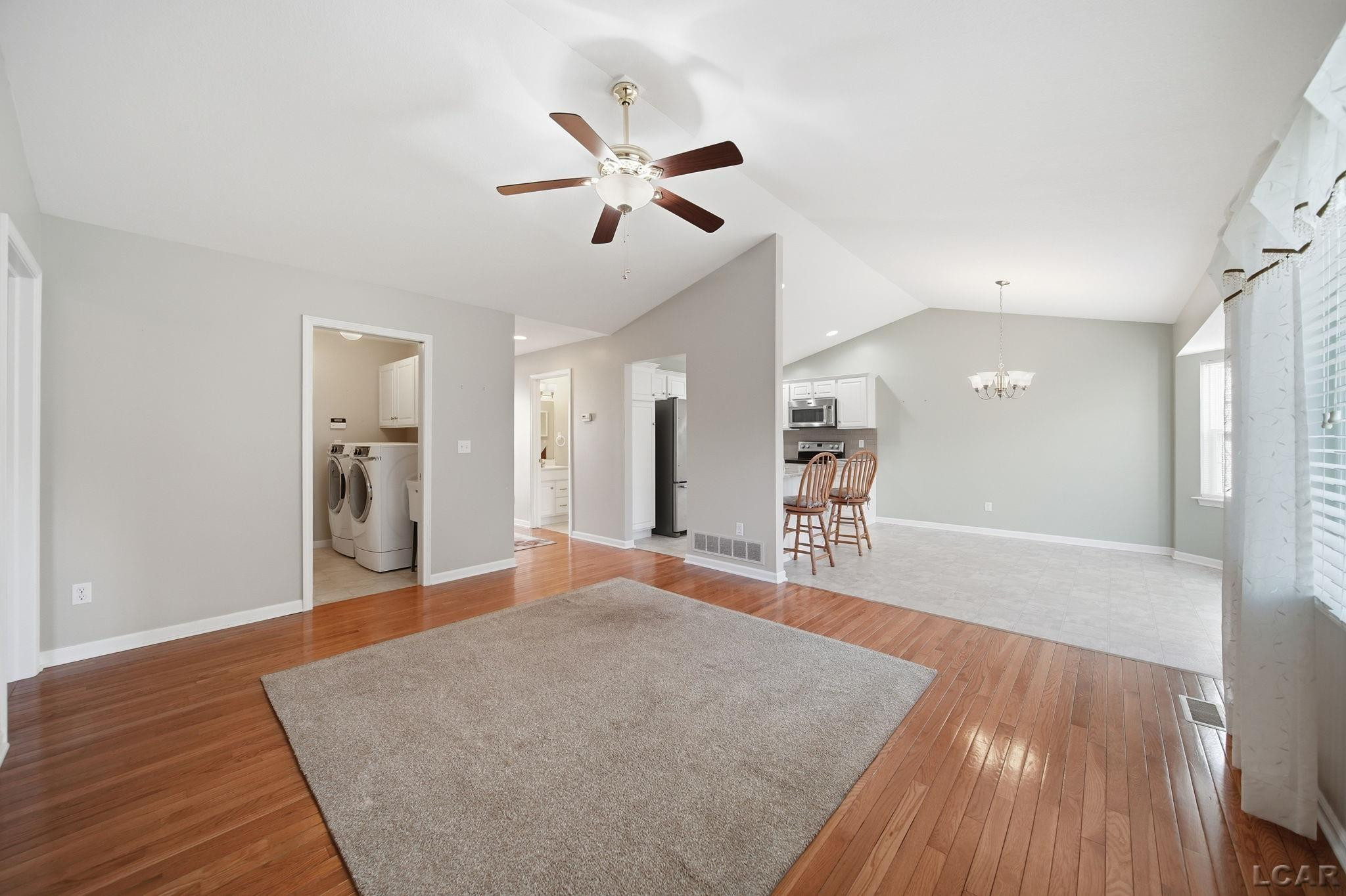 2463 Orient Drive, Adrian, MI 49221 — Photo 10
