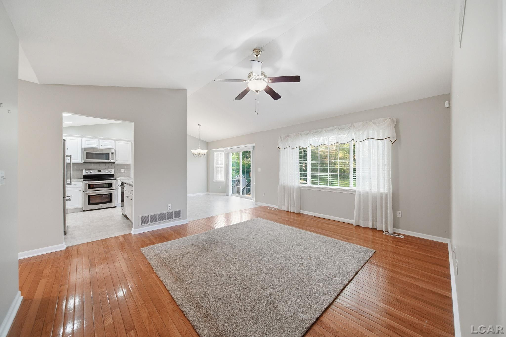 2463 Orient Drive, Adrian, MI 49221 — Photo 11