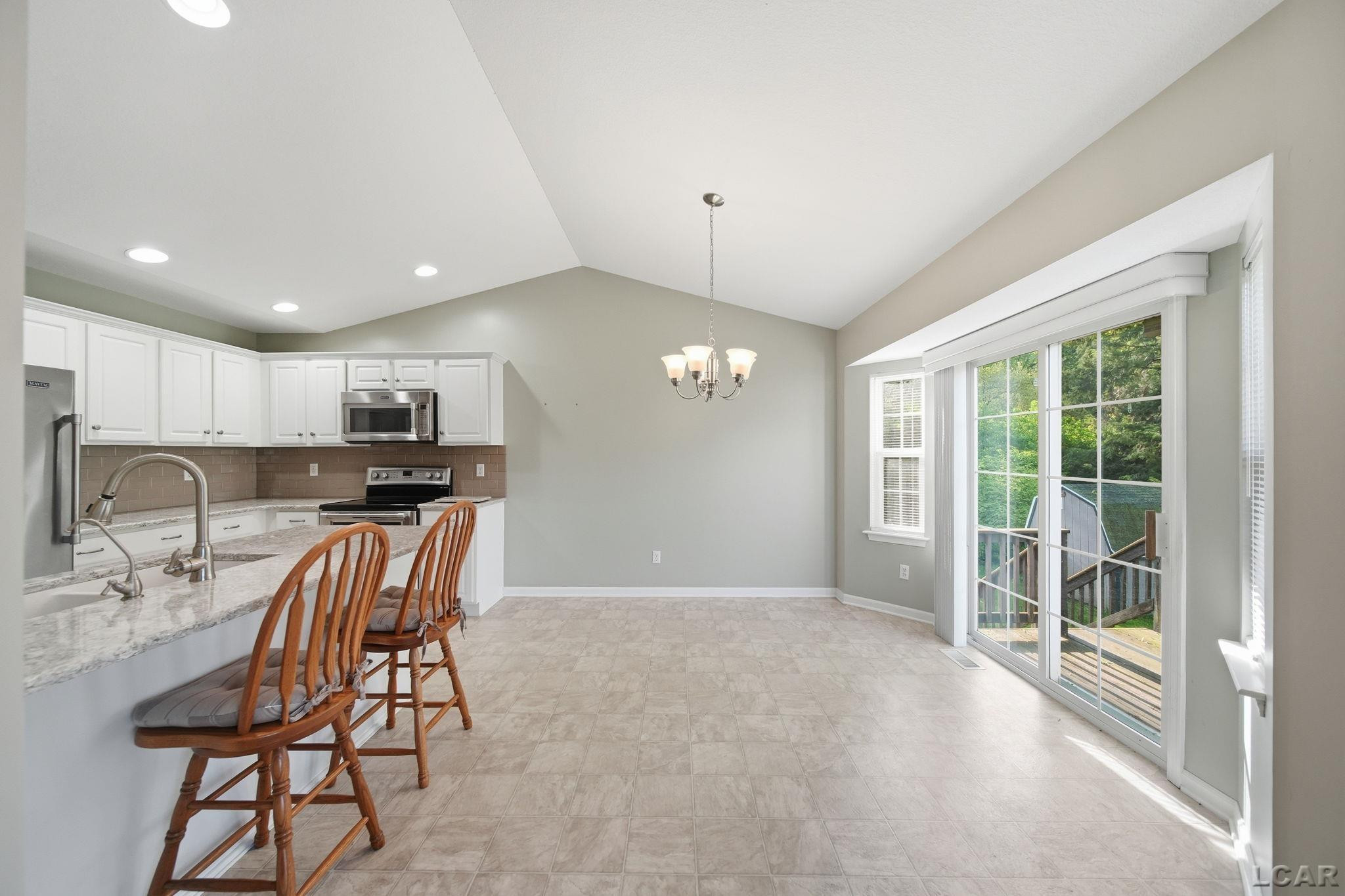 2463 Orient Drive, Adrian, MI 49221 — Photo 12