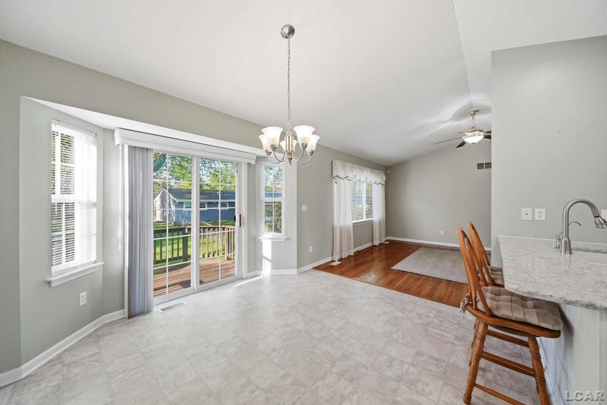 2463 Orient Drive, Adrian, MI 49221 — Photo 13