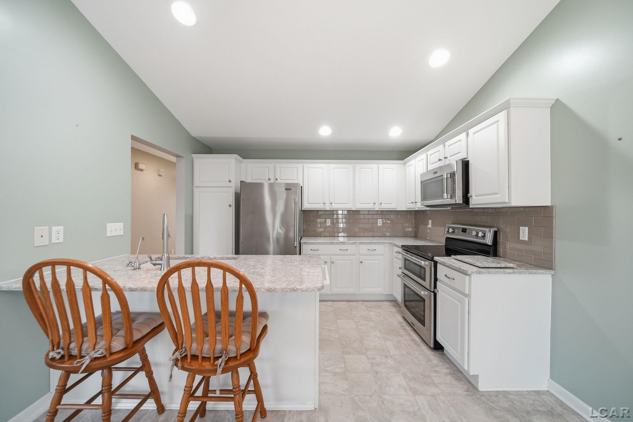 2463 Orient Drive, Adrian, MI 49221 — Photo 14