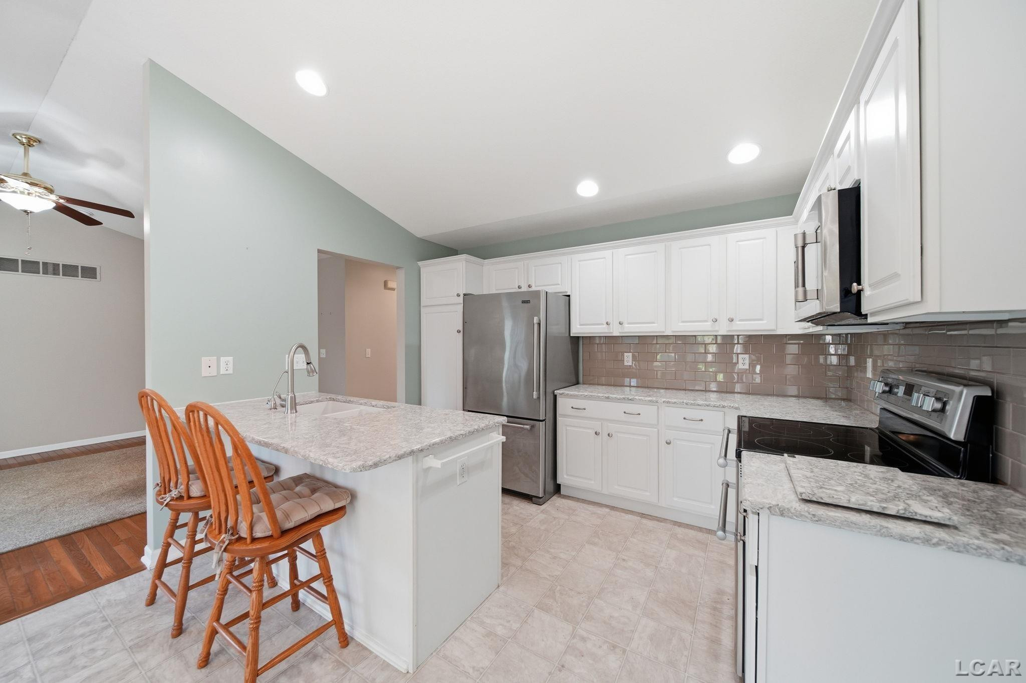 2463 Orient Drive, Adrian, MI 49221 — Photo 15