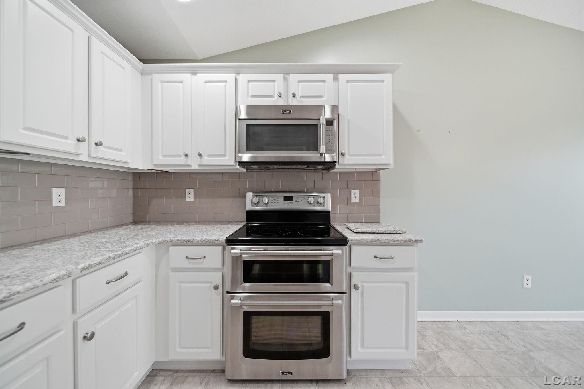 2463 Orient Drive, Adrian, MI 49221 — Photo 16