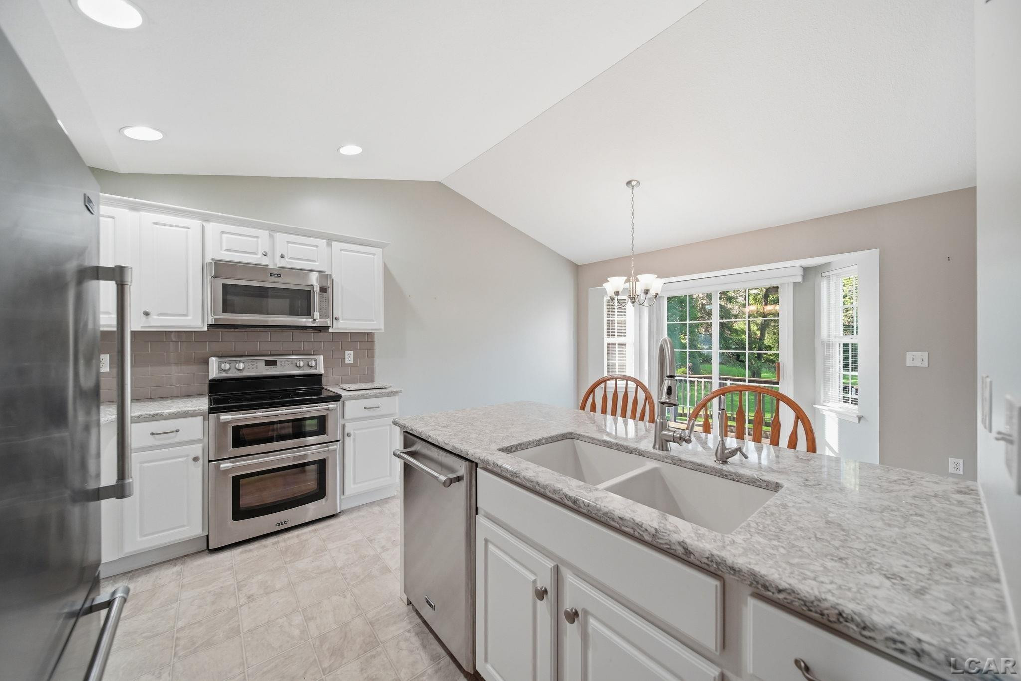 2463 Orient Drive, Adrian, MI 49221 — Photo 17