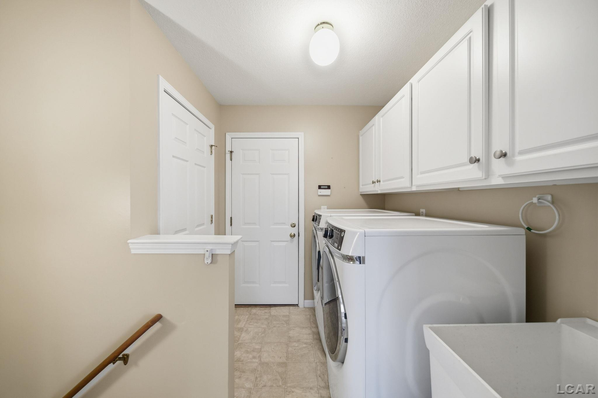 2463 Orient Drive, Adrian, MI 49221 — Photo 18