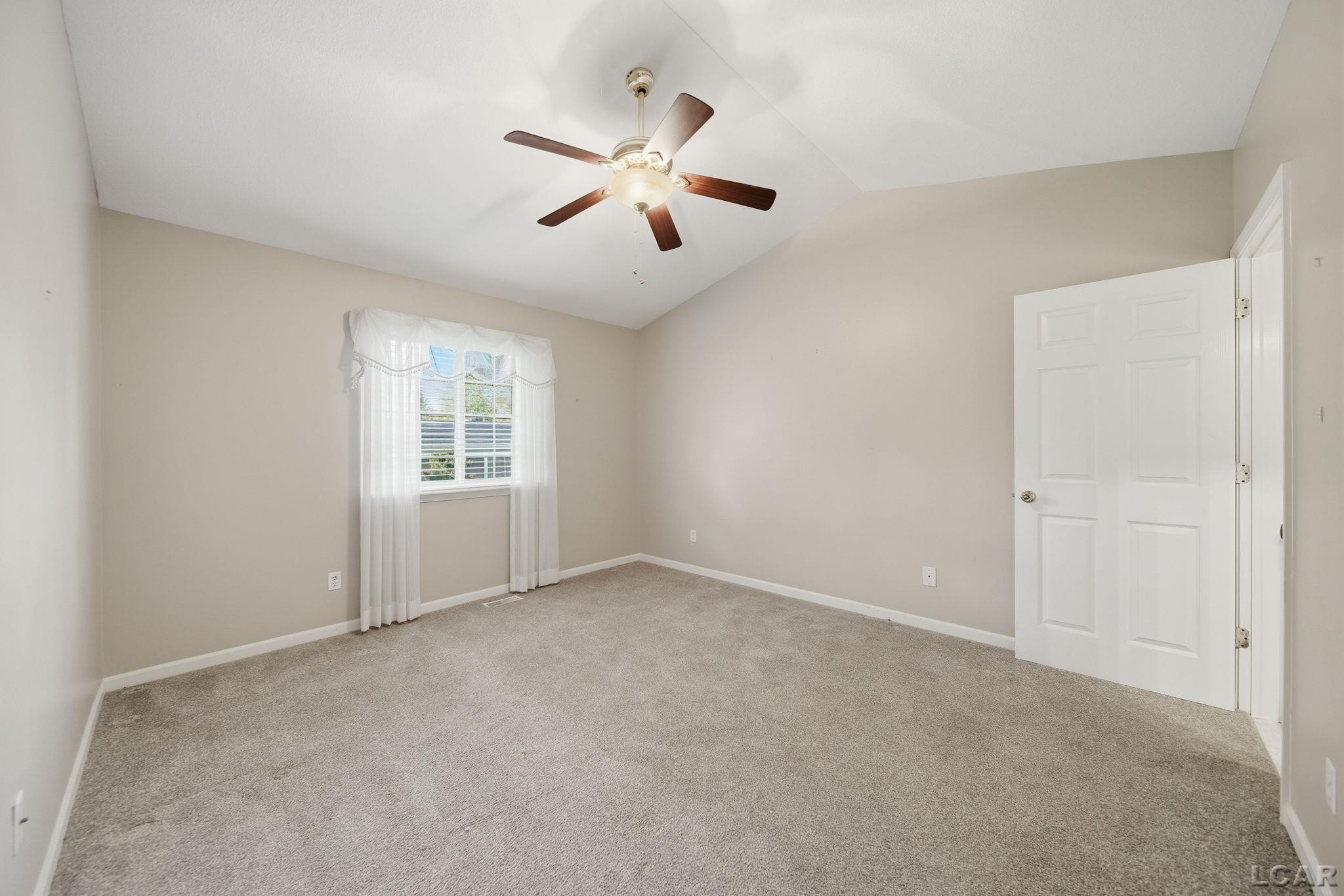 2463 Orient Drive, Adrian, MI 49221 — Photo 20