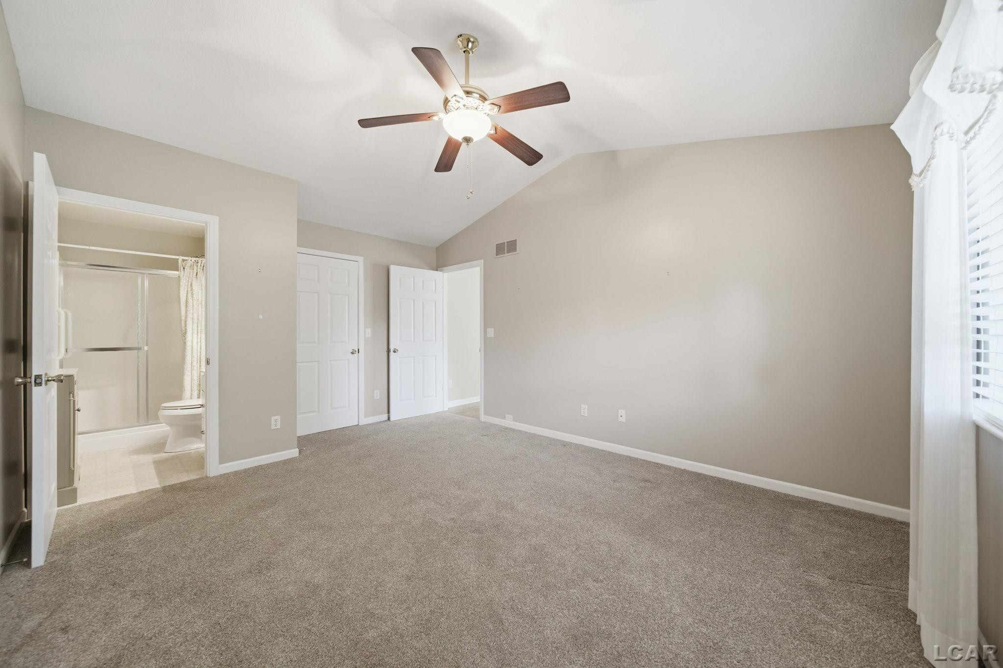 2463 Orient Drive, Adrian, MI 49221 — Photo 21