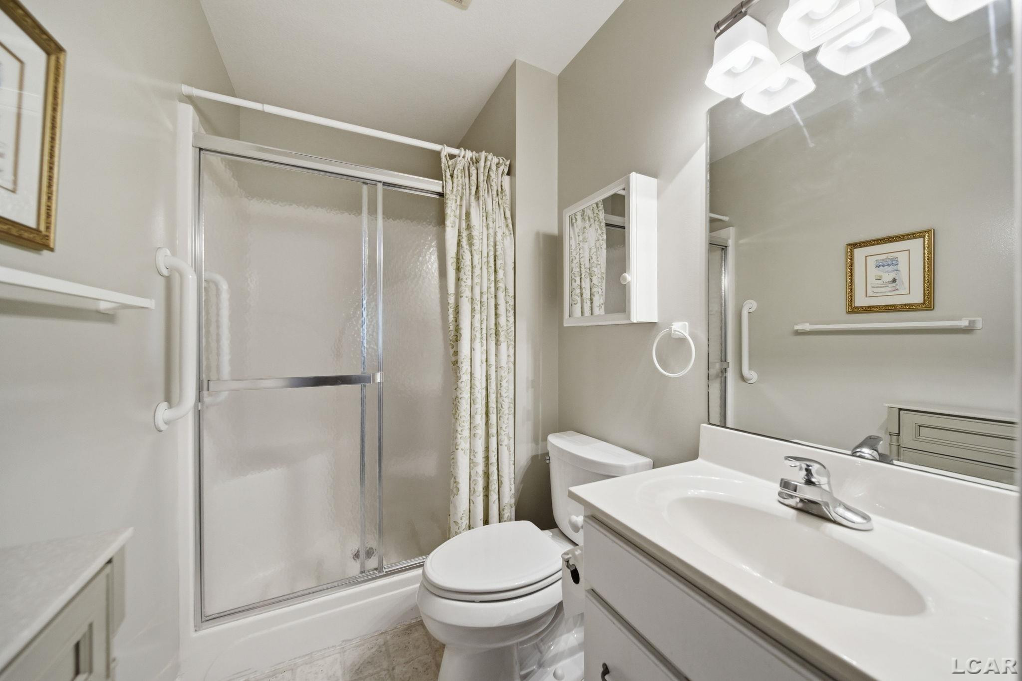 2463 Orient Drive, Adrian, MI 49221 — Photo 22