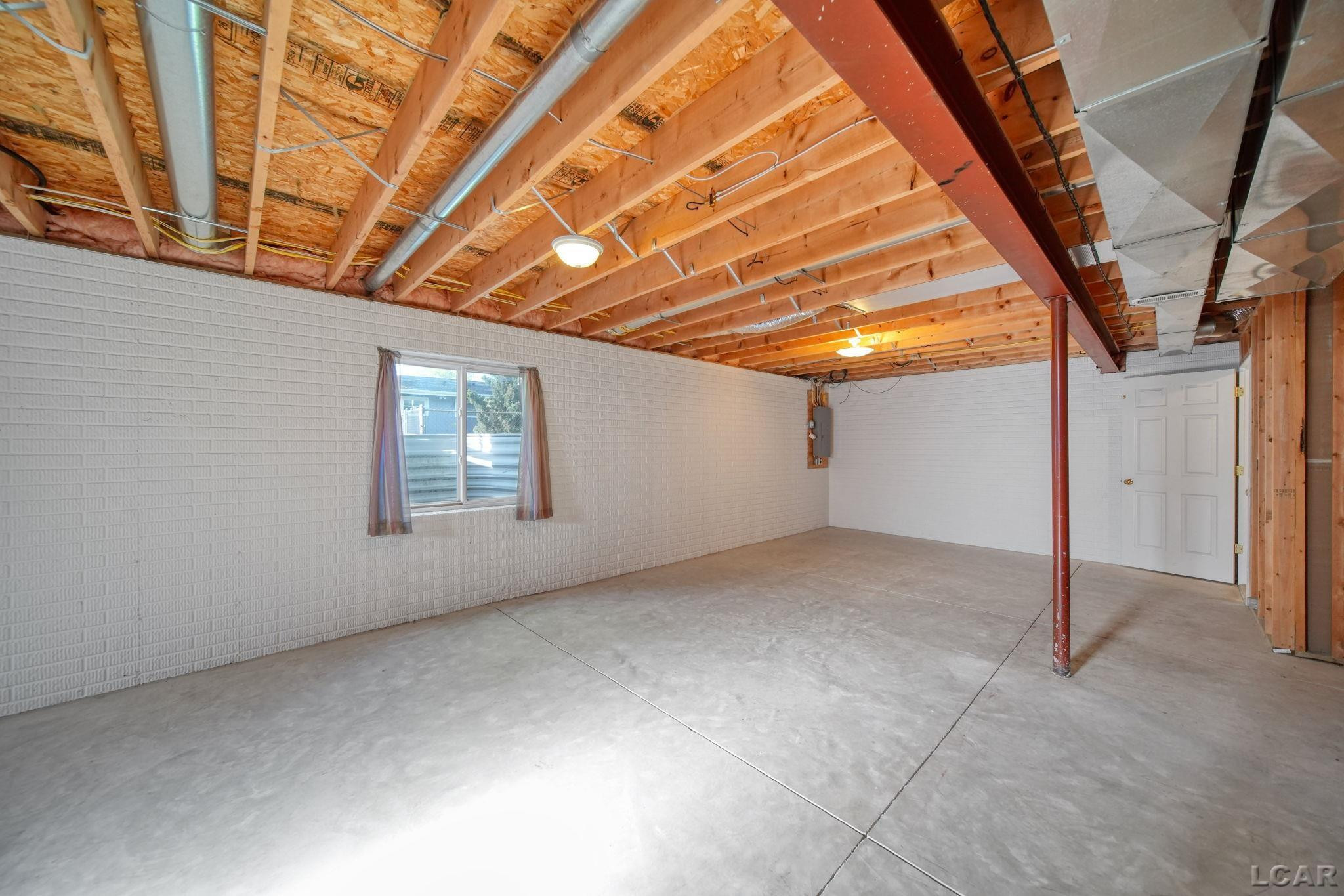 2463 Orient Drive, Adrian, MI 49221 — Photo 28