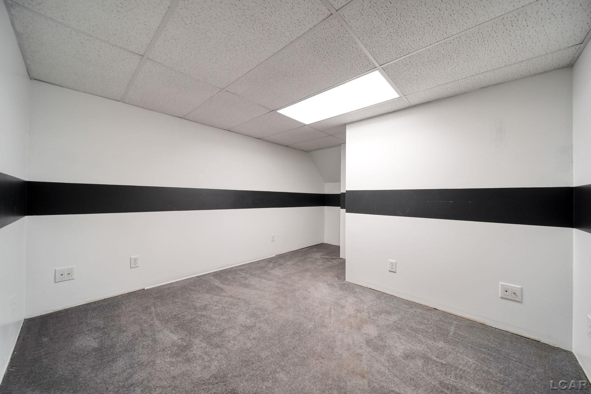 2463 Orient Drive, Adrian, MI 49221 — Photo 29