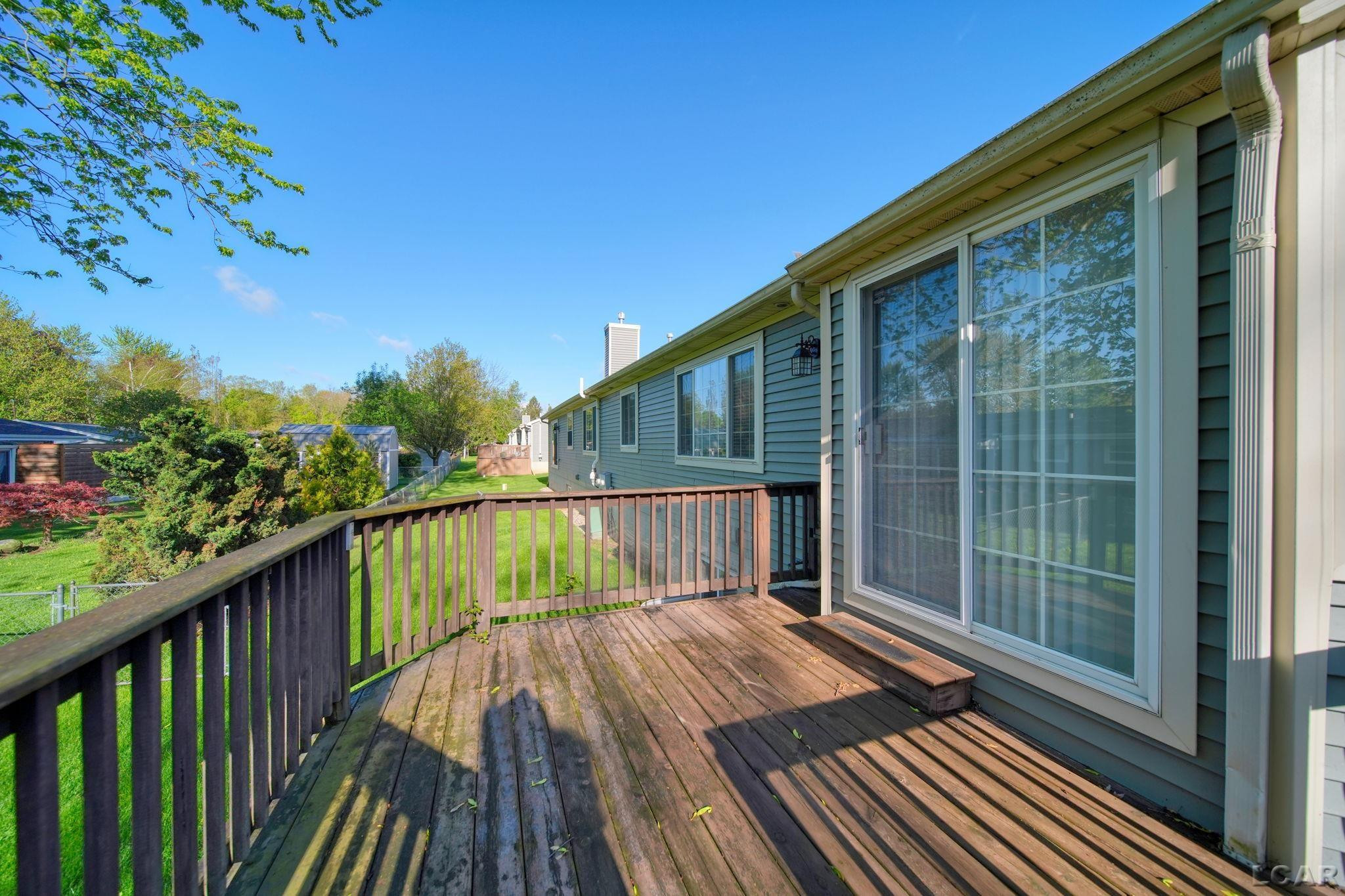 2463 Orient Drive, Adrian, MI 49221 — Photo 31