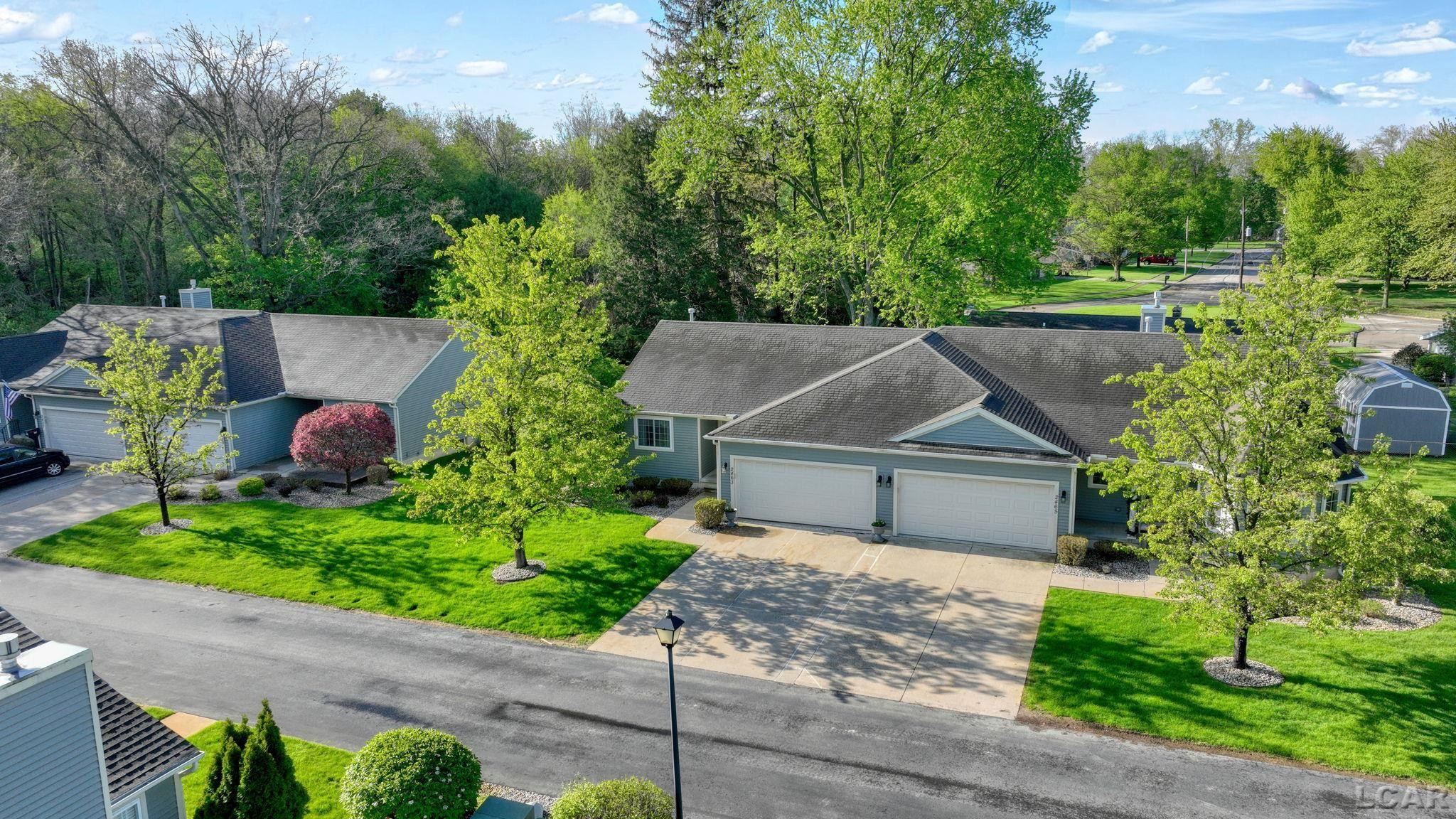 2463 Orient Drive, Adrian, MI 49221 — Photo 34