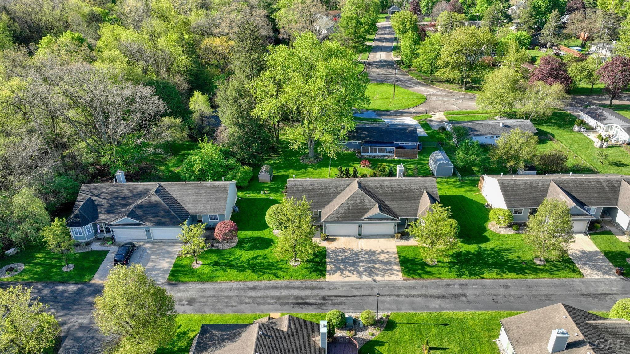 2463 Orient Drive, Adrian, MI 49221 — Photo 35