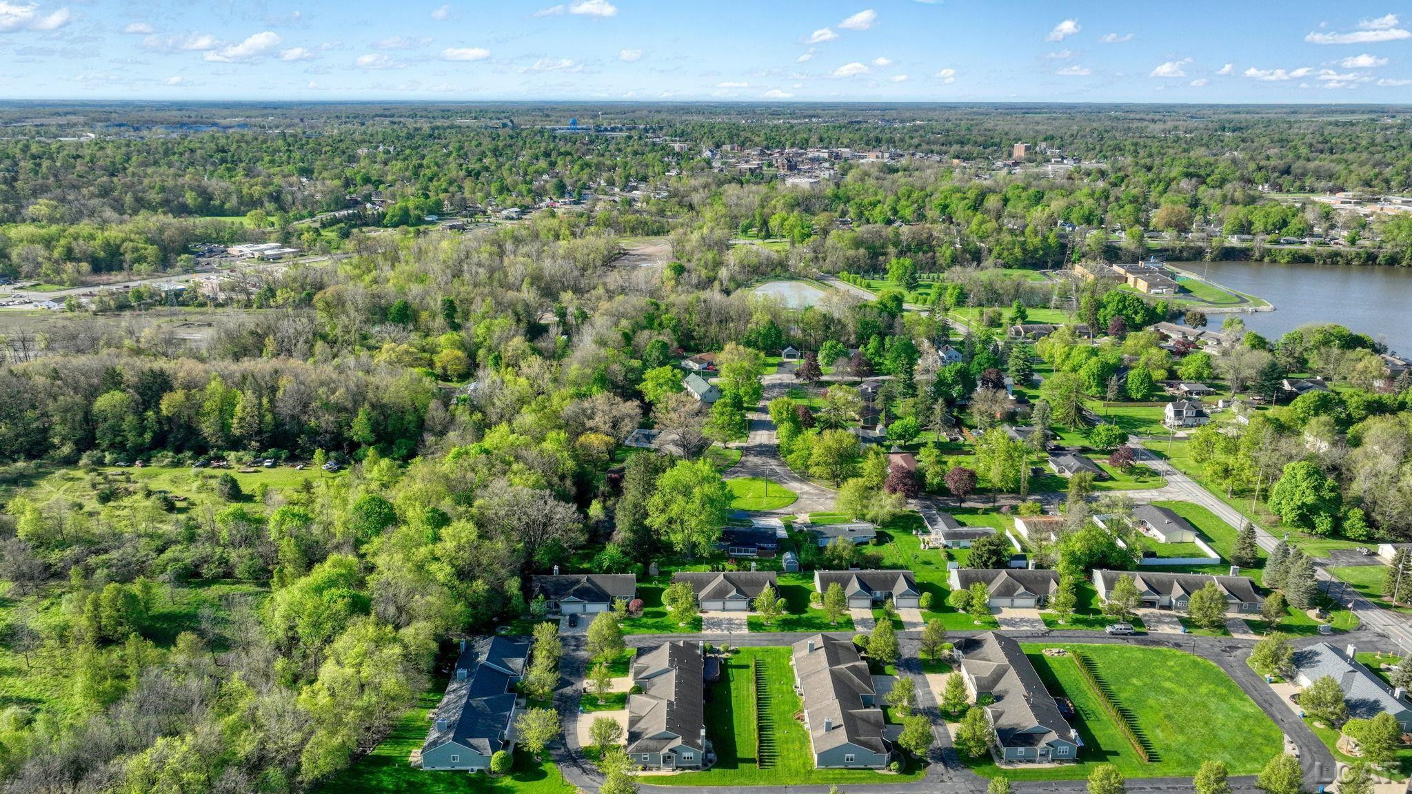 2463 Orient Drive, Adrian, MI 49221 — Photo 36