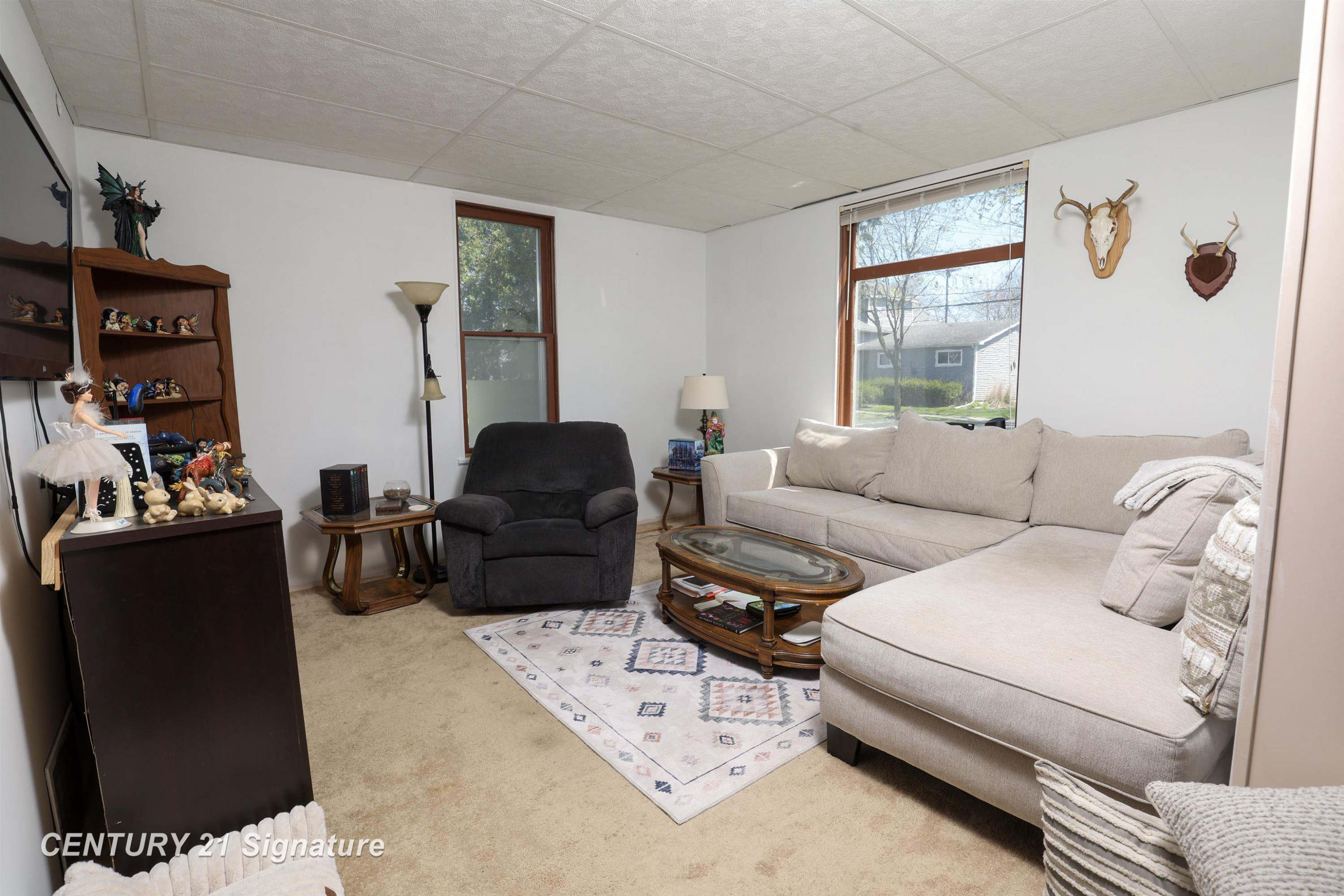 706 S Lincoln Street, Bay City, MI 48708 — Photo 4