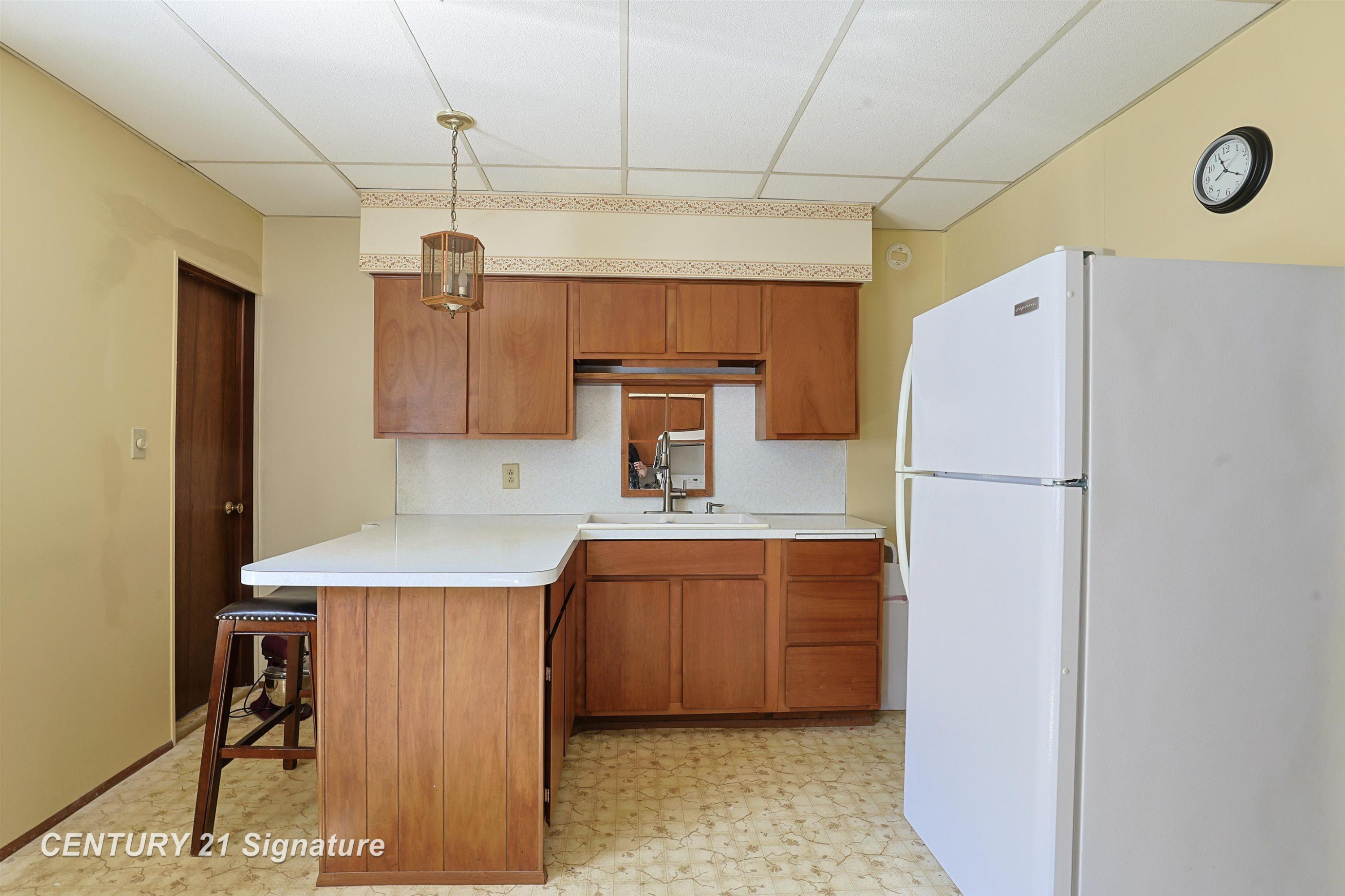 706 S Lincoln Street, Bay City, MI 48708 — Photo 5