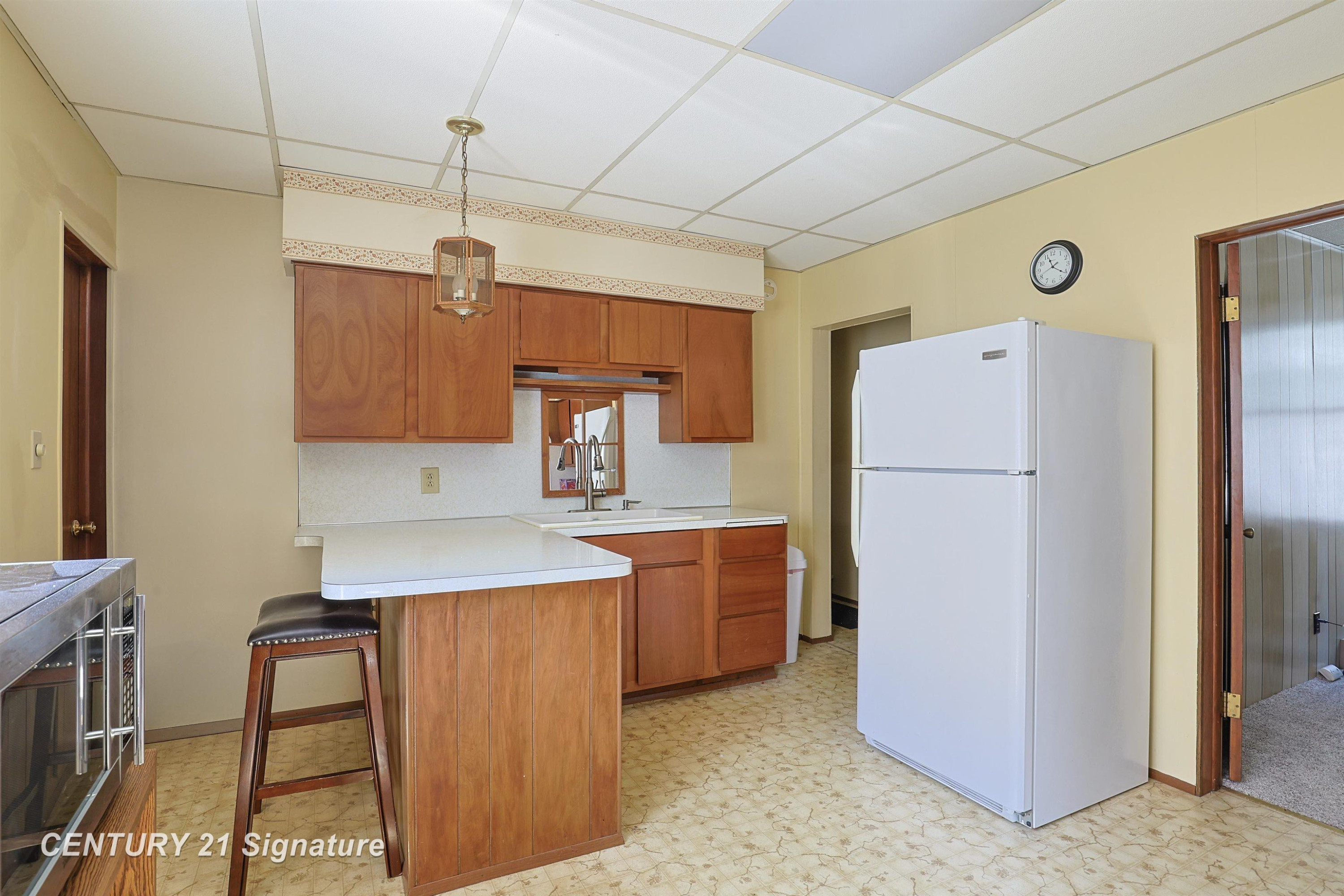 706 S Lincoln Street, Bay City, MI 48708 — Photo 6