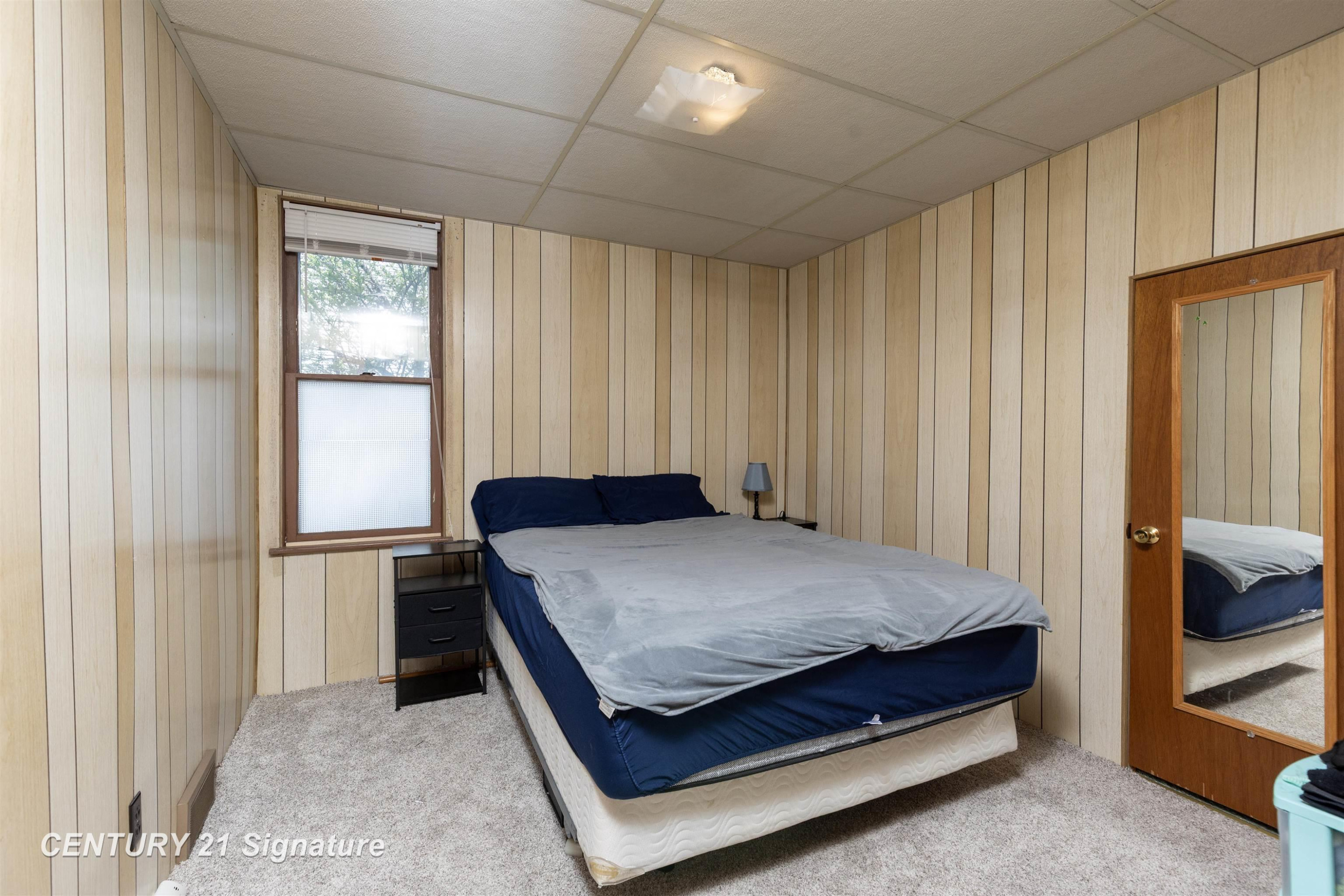 706 S Lincoln Street, Bay City, MI 48708 — Photo 8
