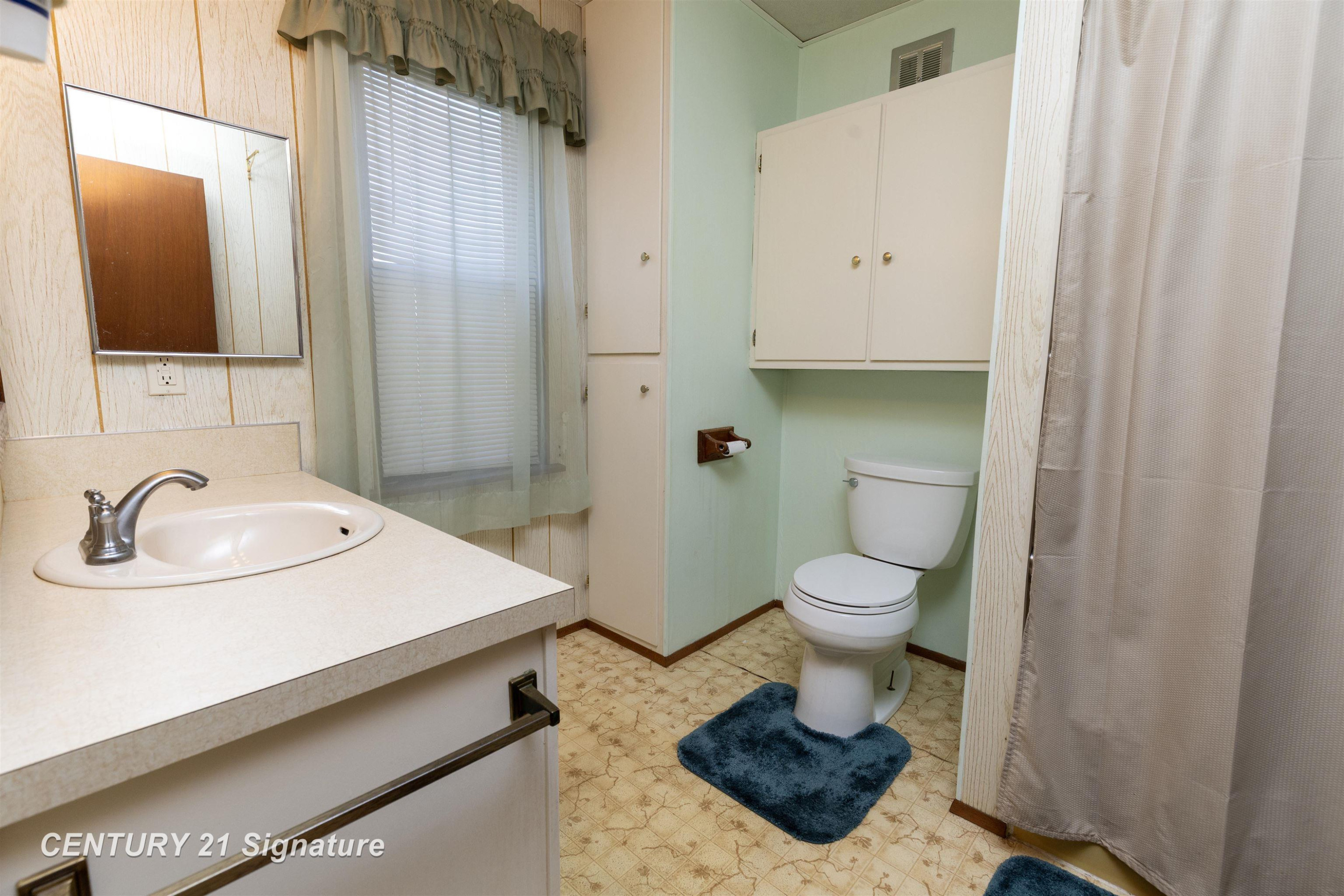 706 S Lincoln Street, Bay City, MI 48708 — Photo 9