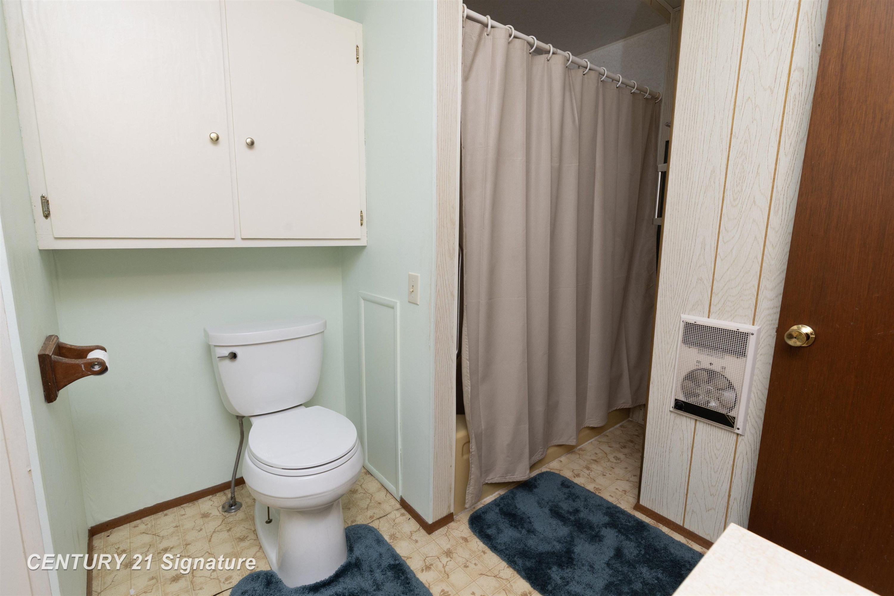 706 S Lincoln Street, Bay City, MI 48708 — Photo 11