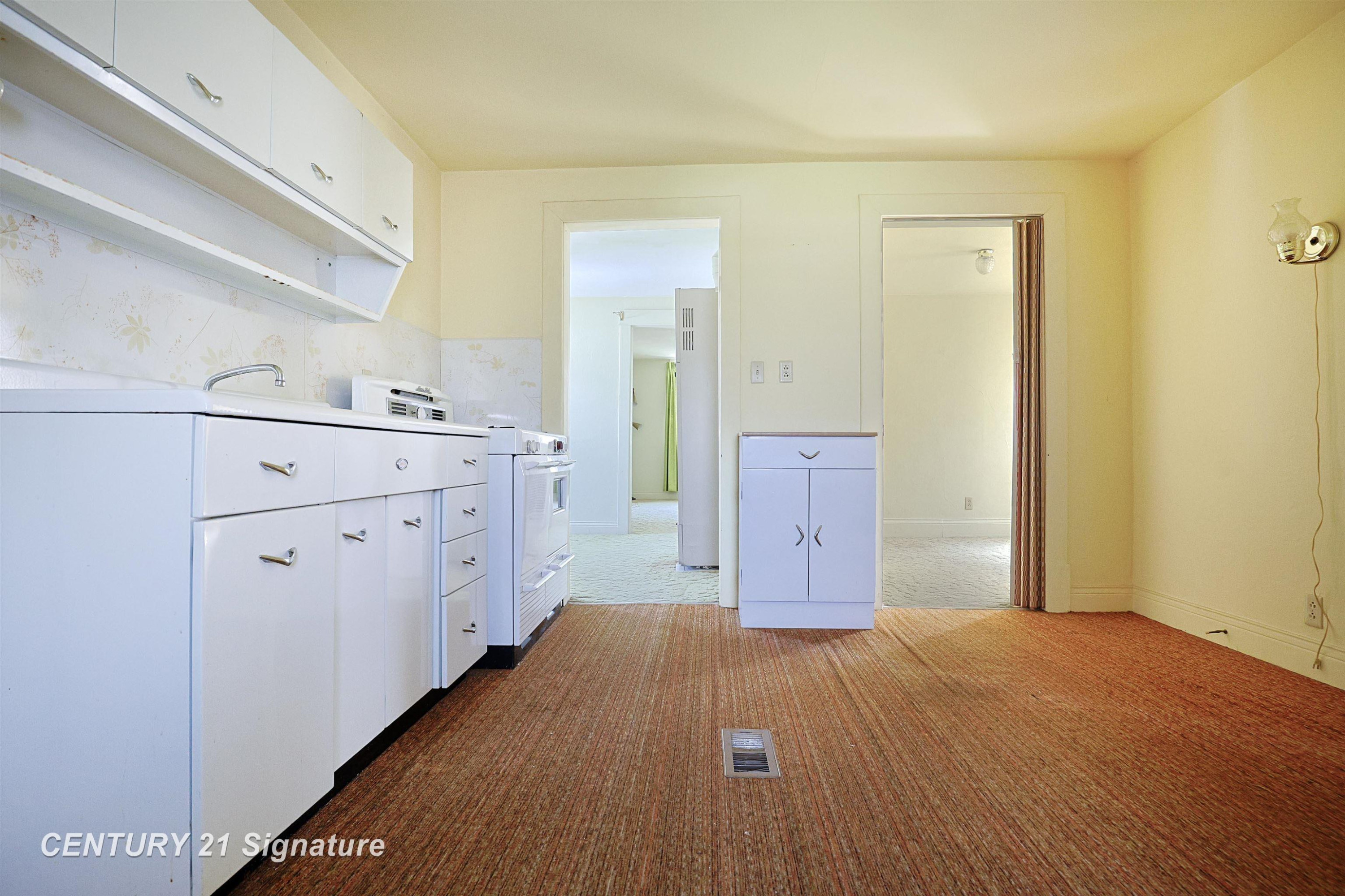 706 S Lincoln Street, Bay City, MI 48708 — Photo 12
