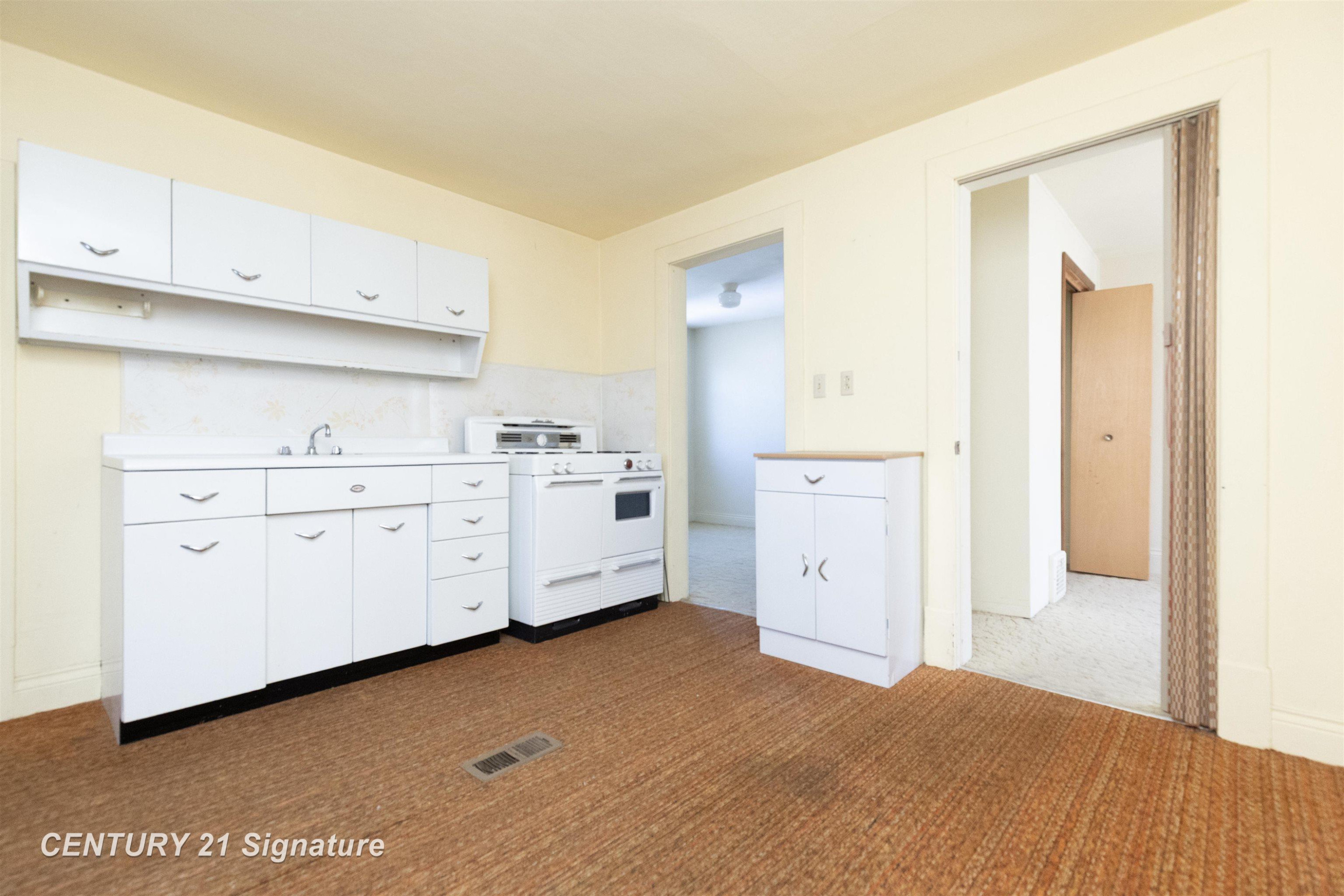 706 S Lincoln Street, Bay City, MI 48708 — Photo 13