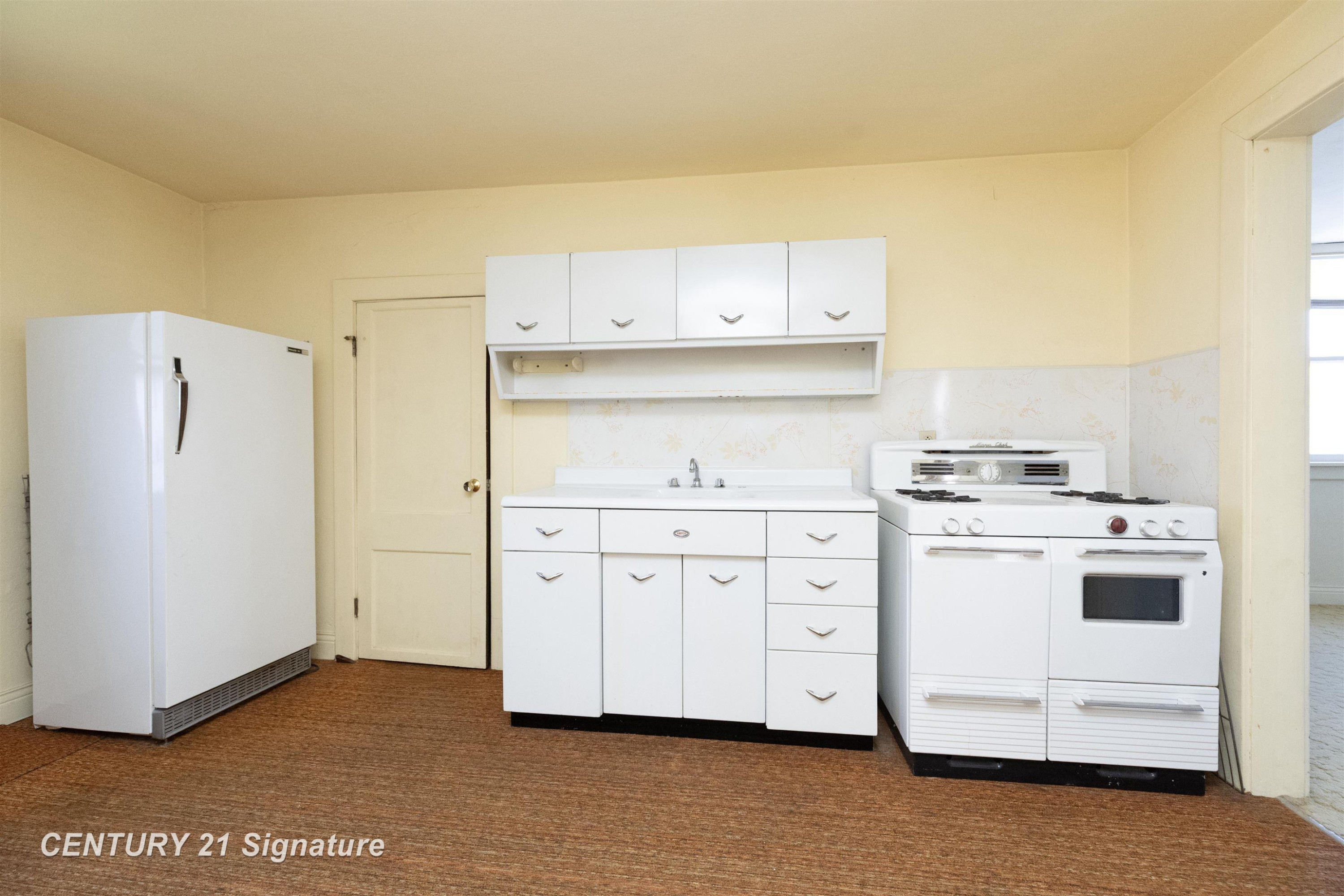 706 S Lincoln Street, Bay City, MI 48708 — Photo 14