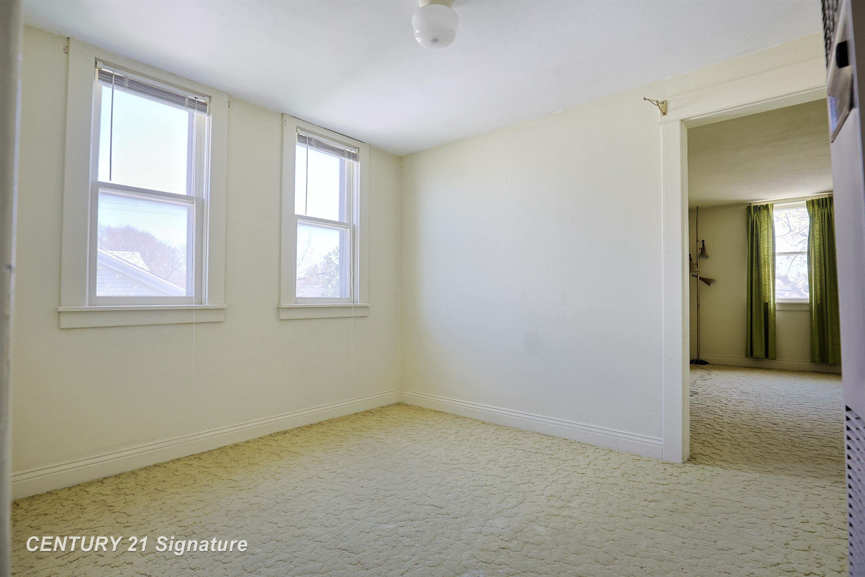 706 S Lincoln Street, Bay City, MI 48708 — Photo 17