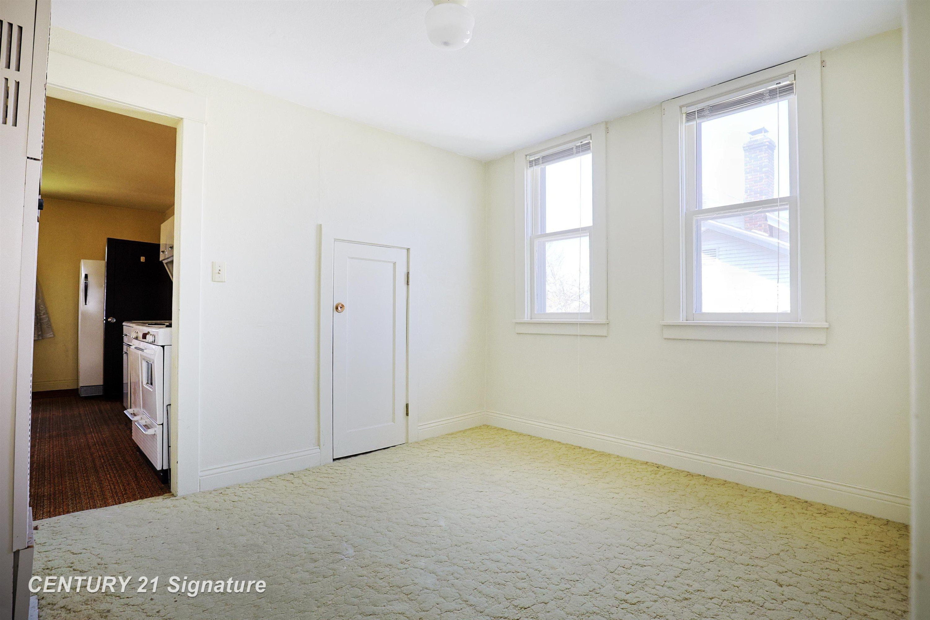 706 S Lincoln Street, Bay City, MI 48708 — Photo 18