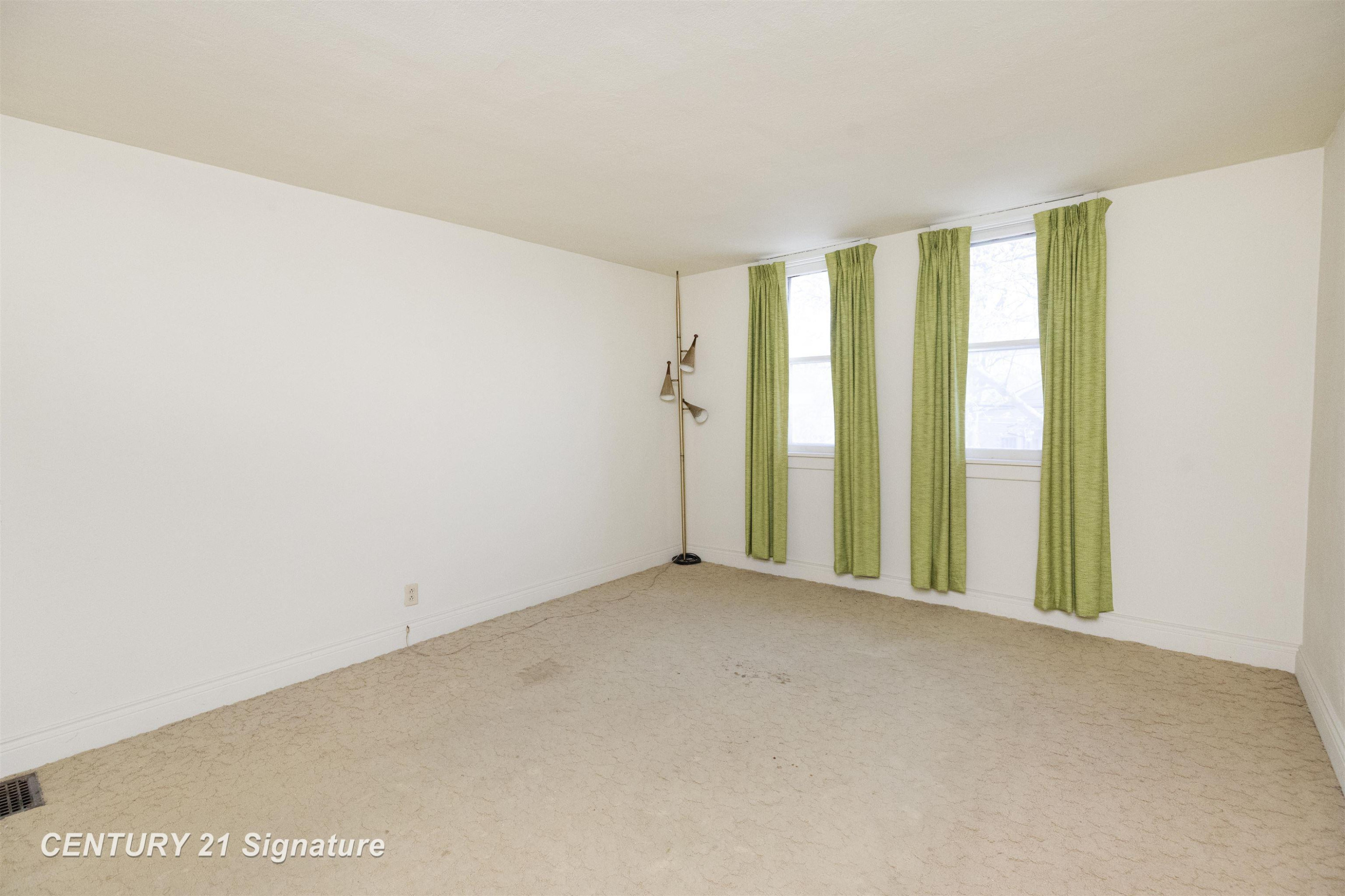 706 S Lincoln Street, Bay City, MI 48708 — Photo 19