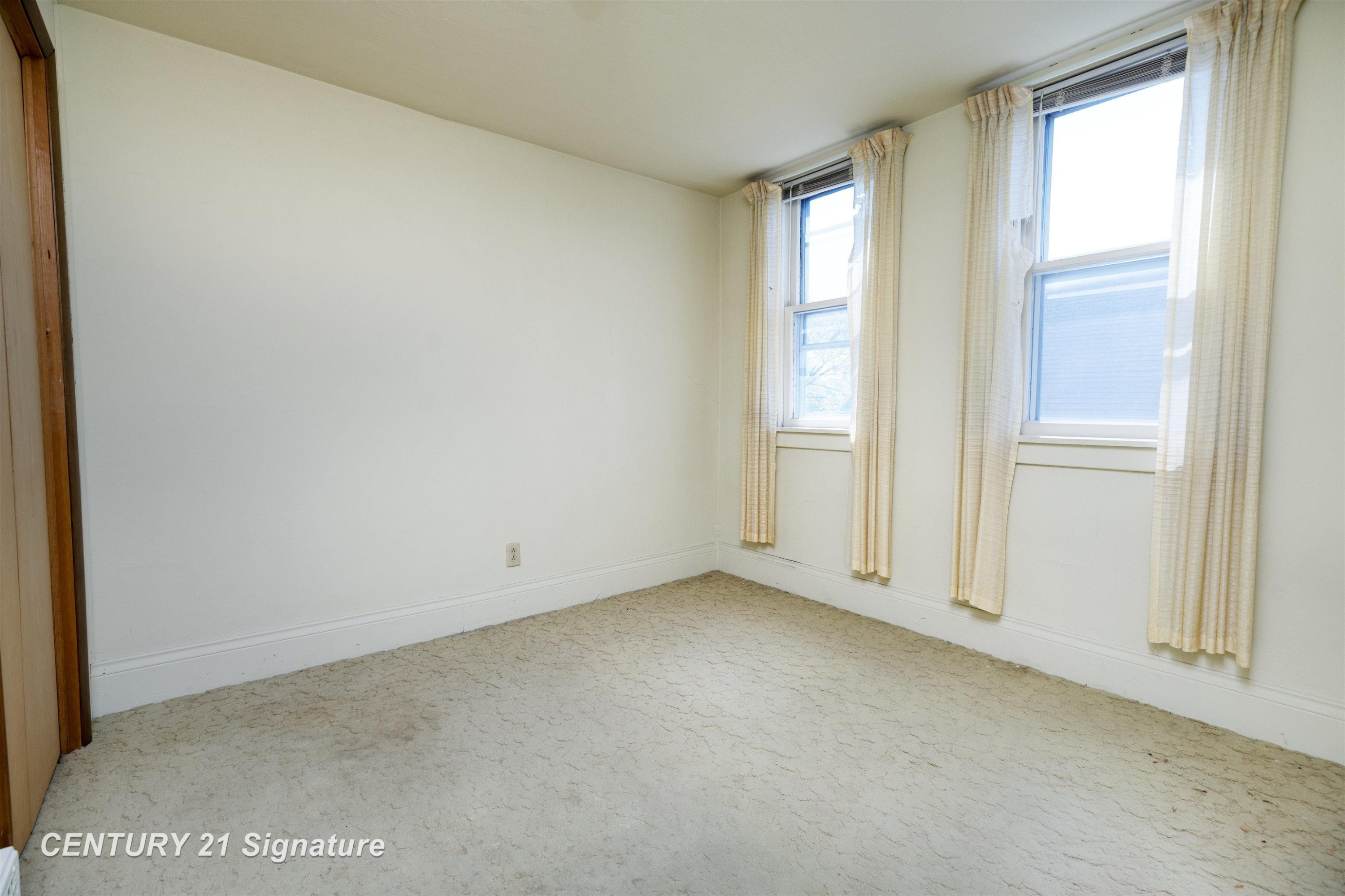 706 S Lincoln Street, Bay City, MI 48708 — Photo 20