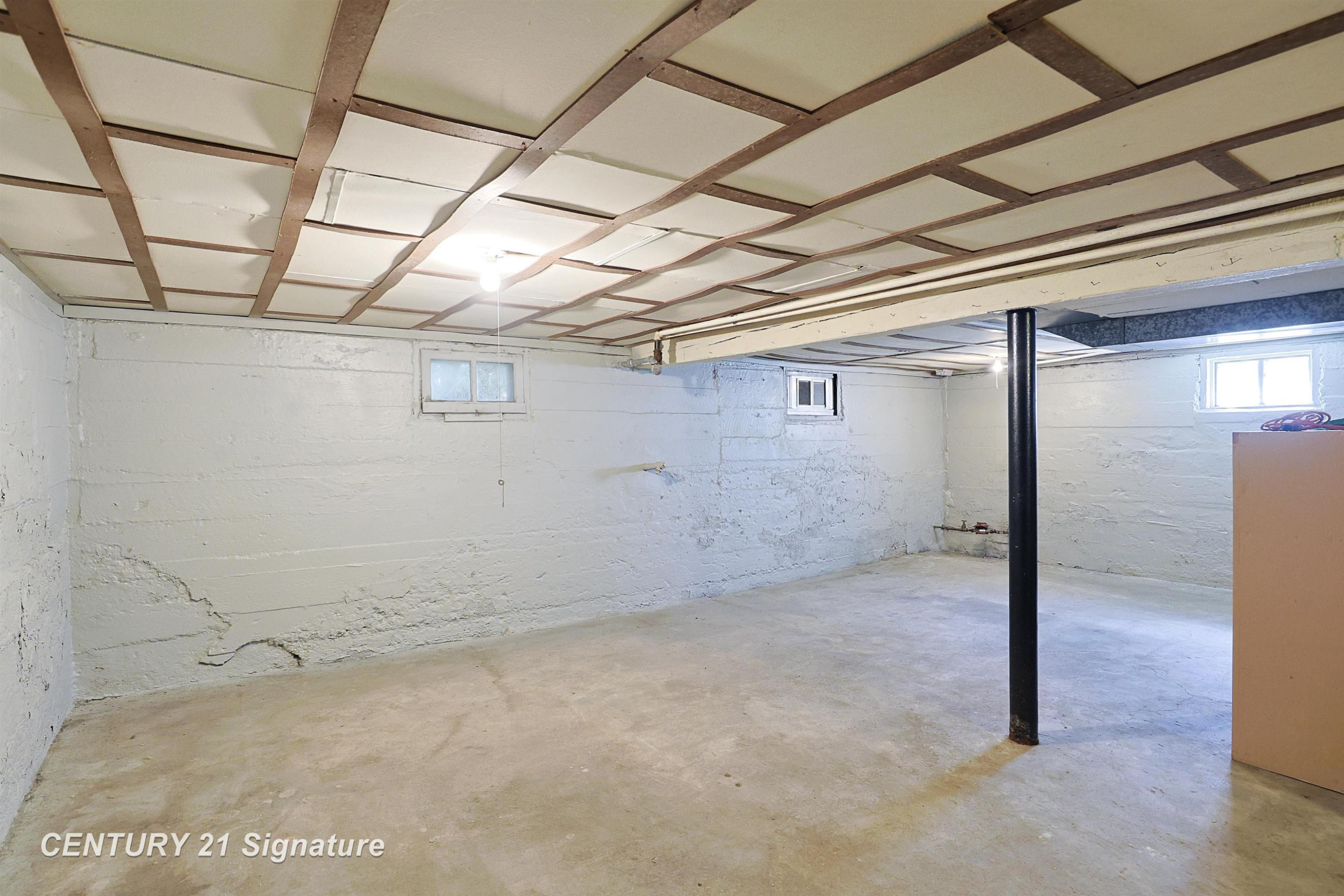 706 S Lincoln Street, Bay City, MI 48708 — Photo 21